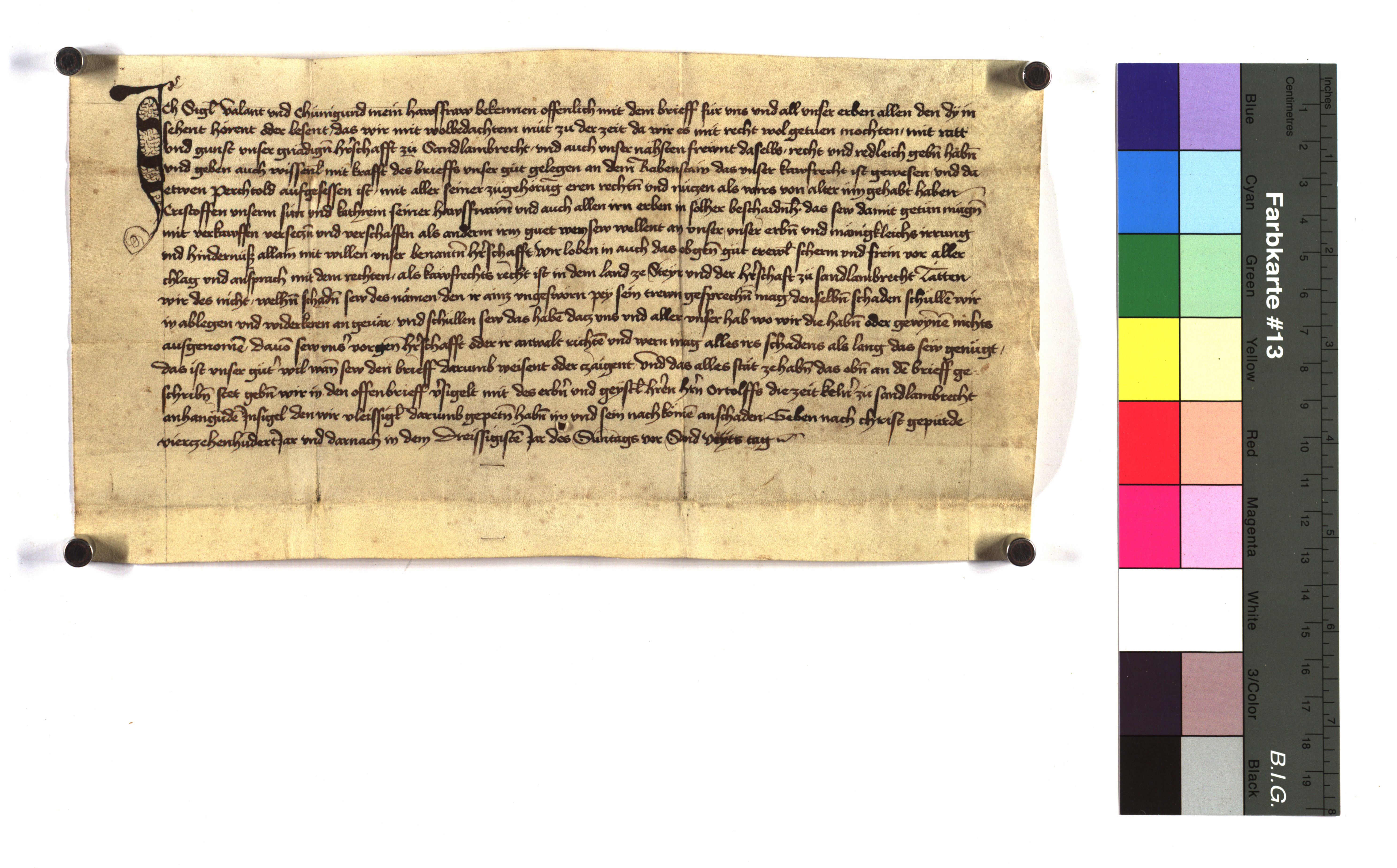 https://images.monasterium.net/img/AT-StiALa/Urkunden/StiALa_L11_U848a_14300611_r.jpg