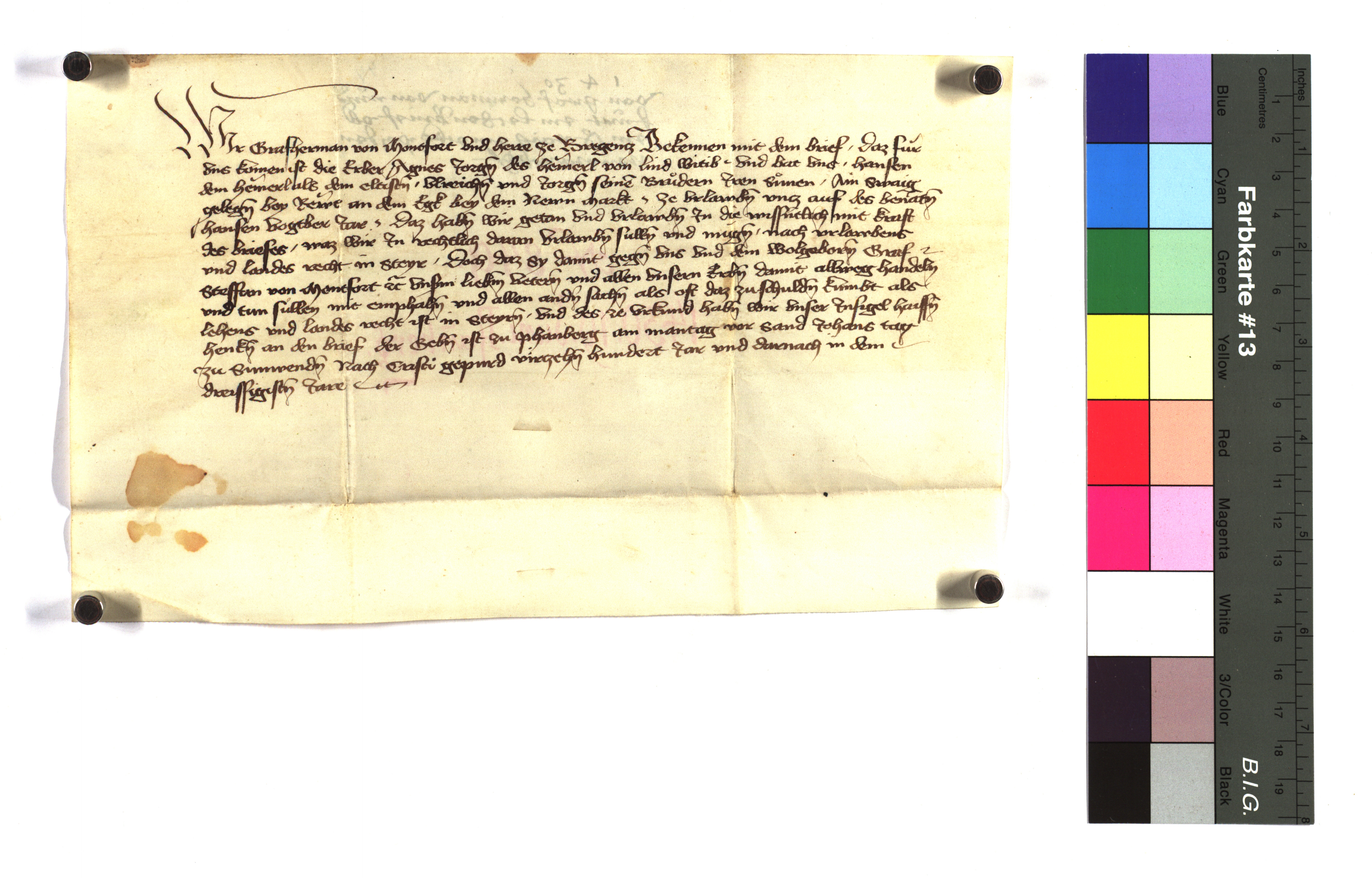https://images.monasterium.net/img/AT-StiALa/Urkunden/StiALa_L11_U849_14300619_r.jpg
