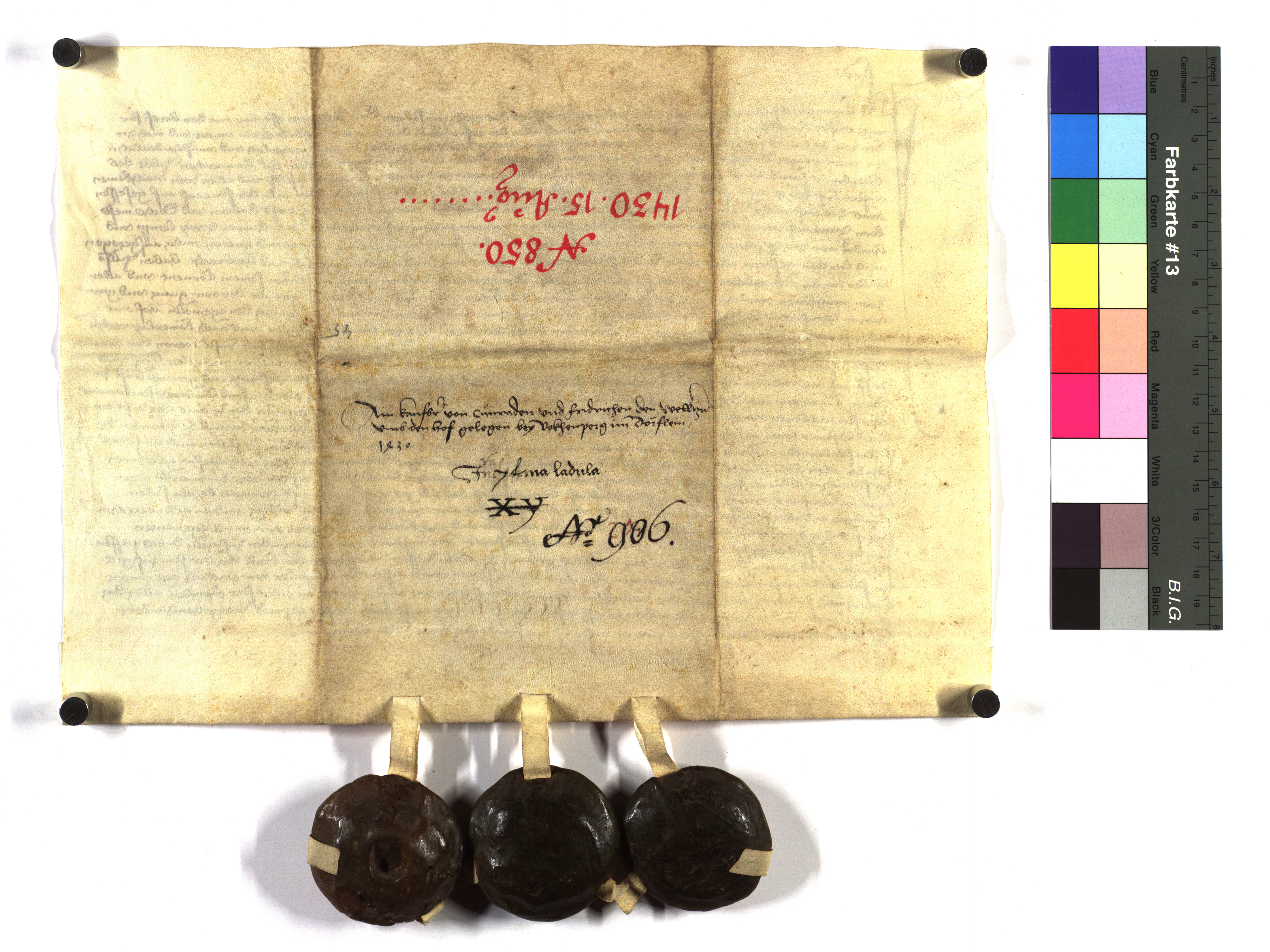 https://images.monasterium.net/img/AT-StiALa/Urkunden/StiALa_L11_U850_14300815_v.jpg