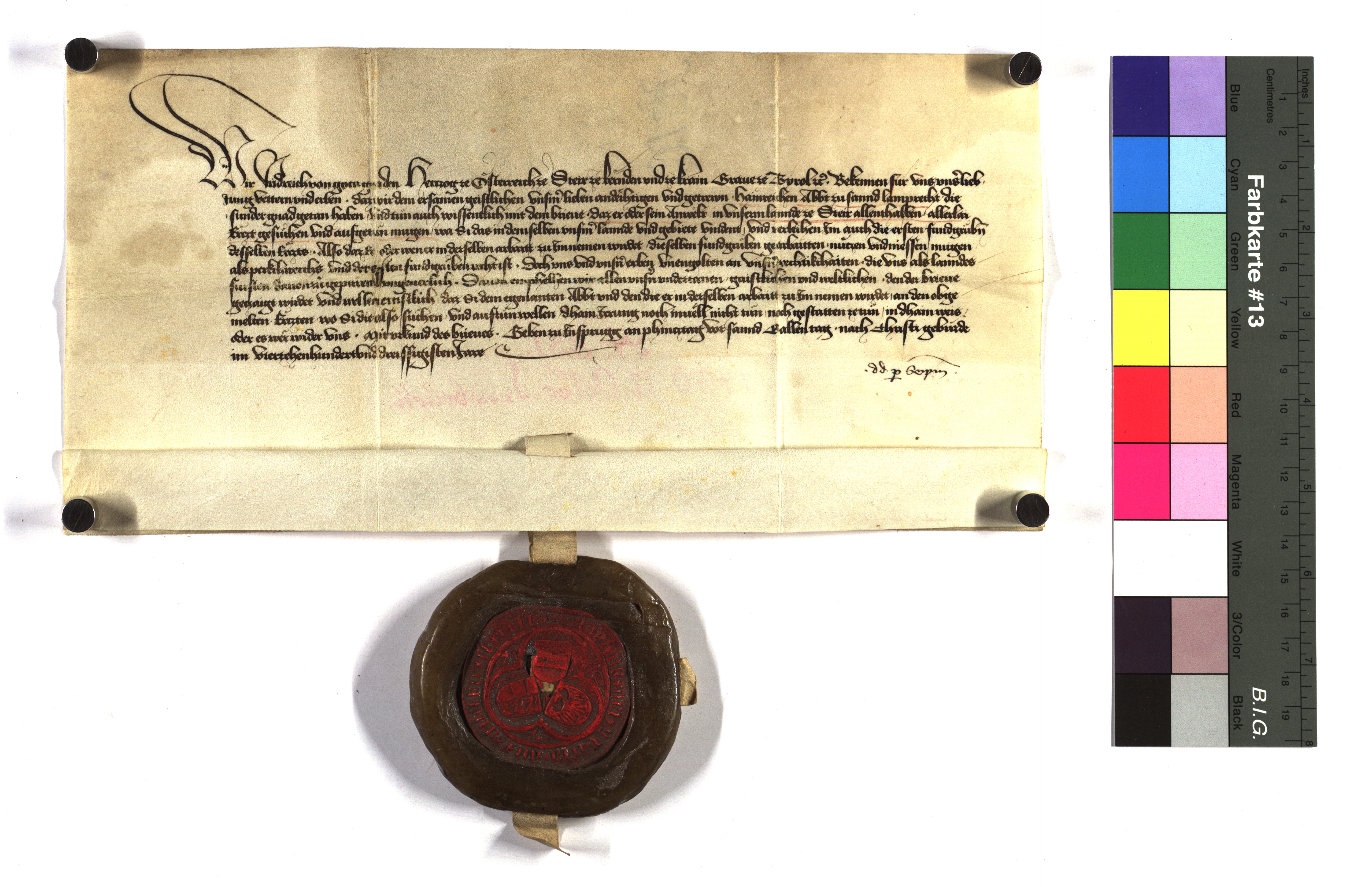 https://images.monasterium.net/img/AT-StiALa/Urkunden/StiALa_L11_U851_14301012_r.jpg