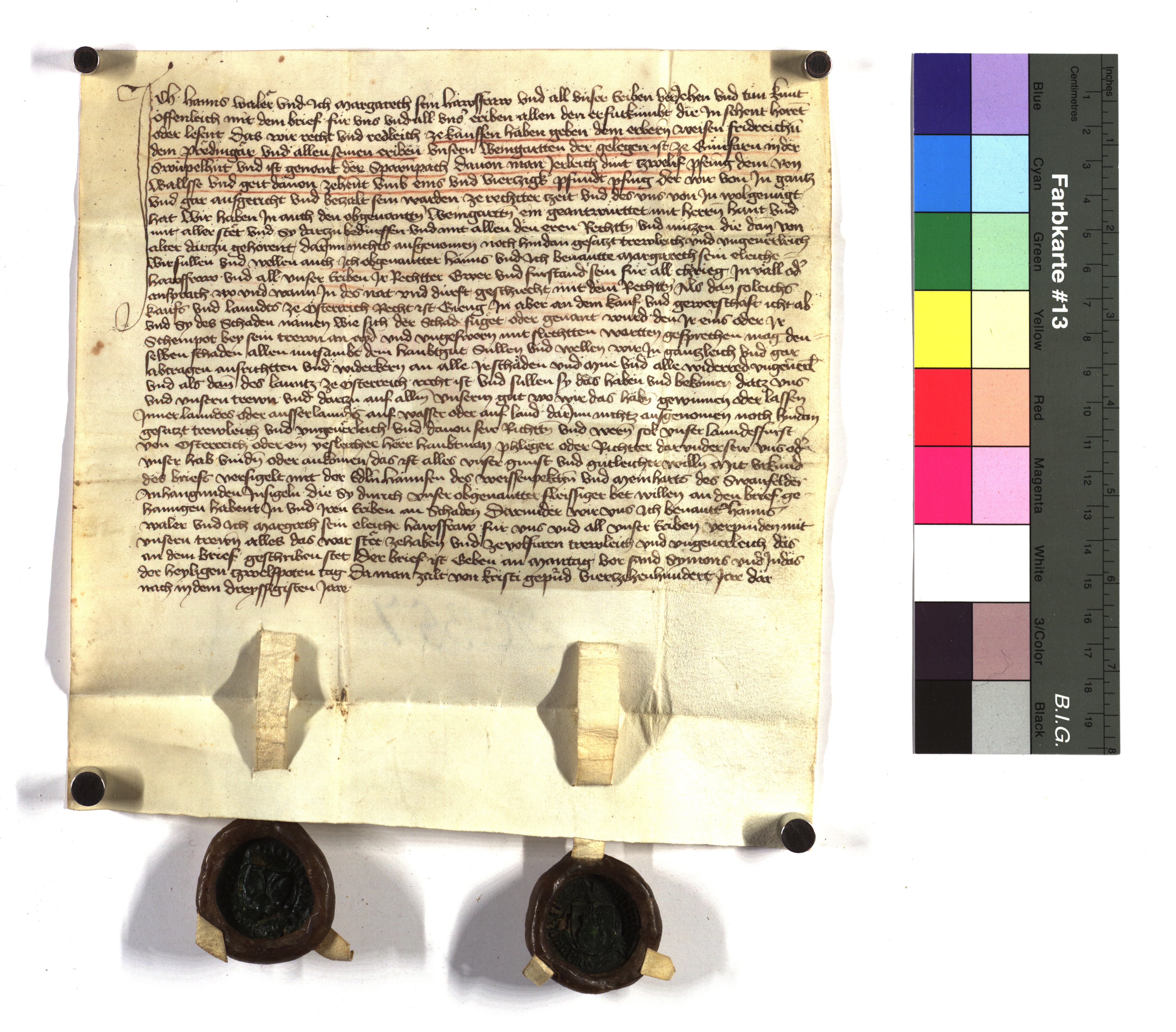 https://images.monasterium.net/img/AT-StiALa/Urkunden/StiALa_L11_U852_14301023_r.jpg