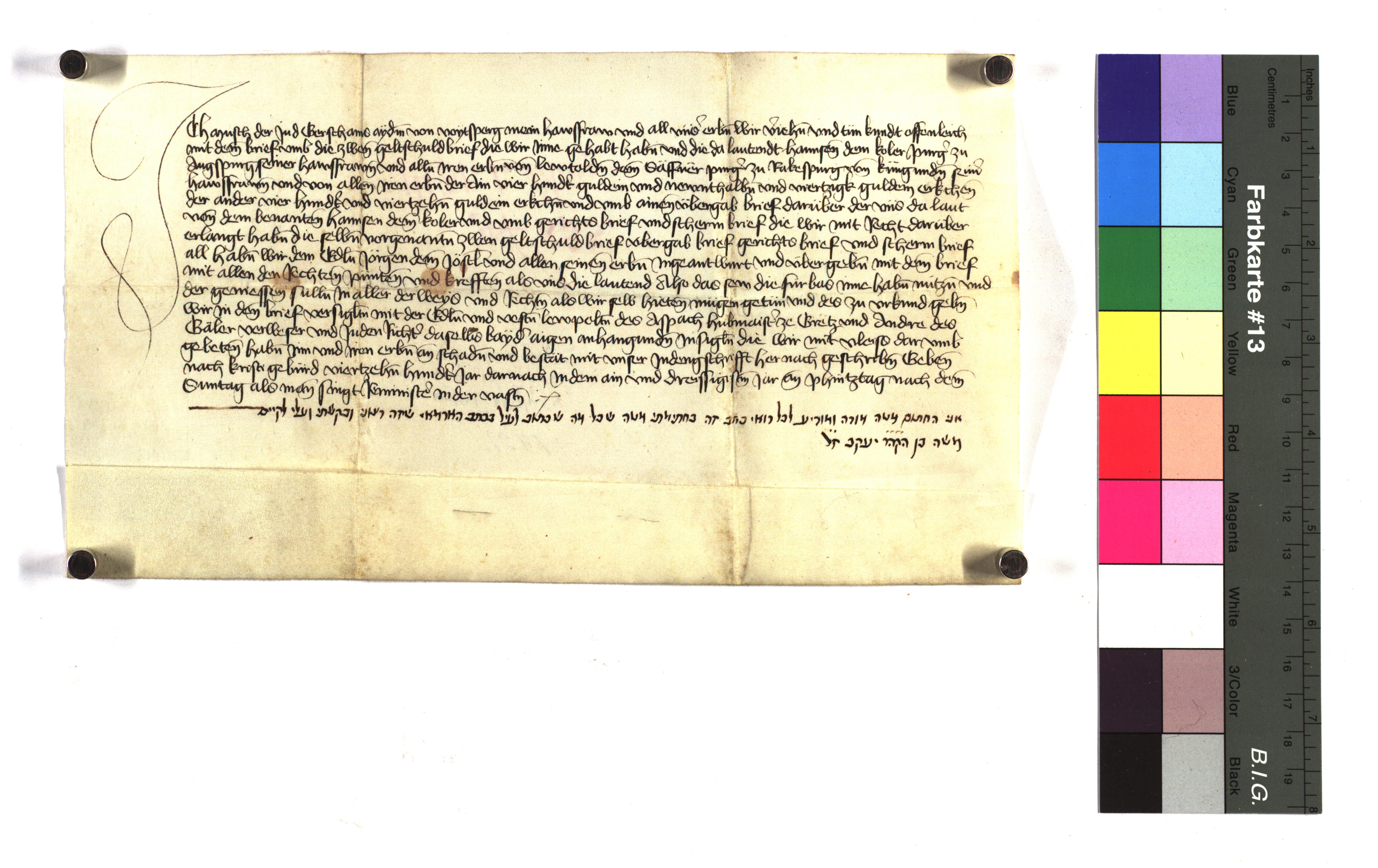 https://images.monasterium.net/img/AT-StiALa/Urkunden/StiALa_L11_U853_14310301_r.jpg