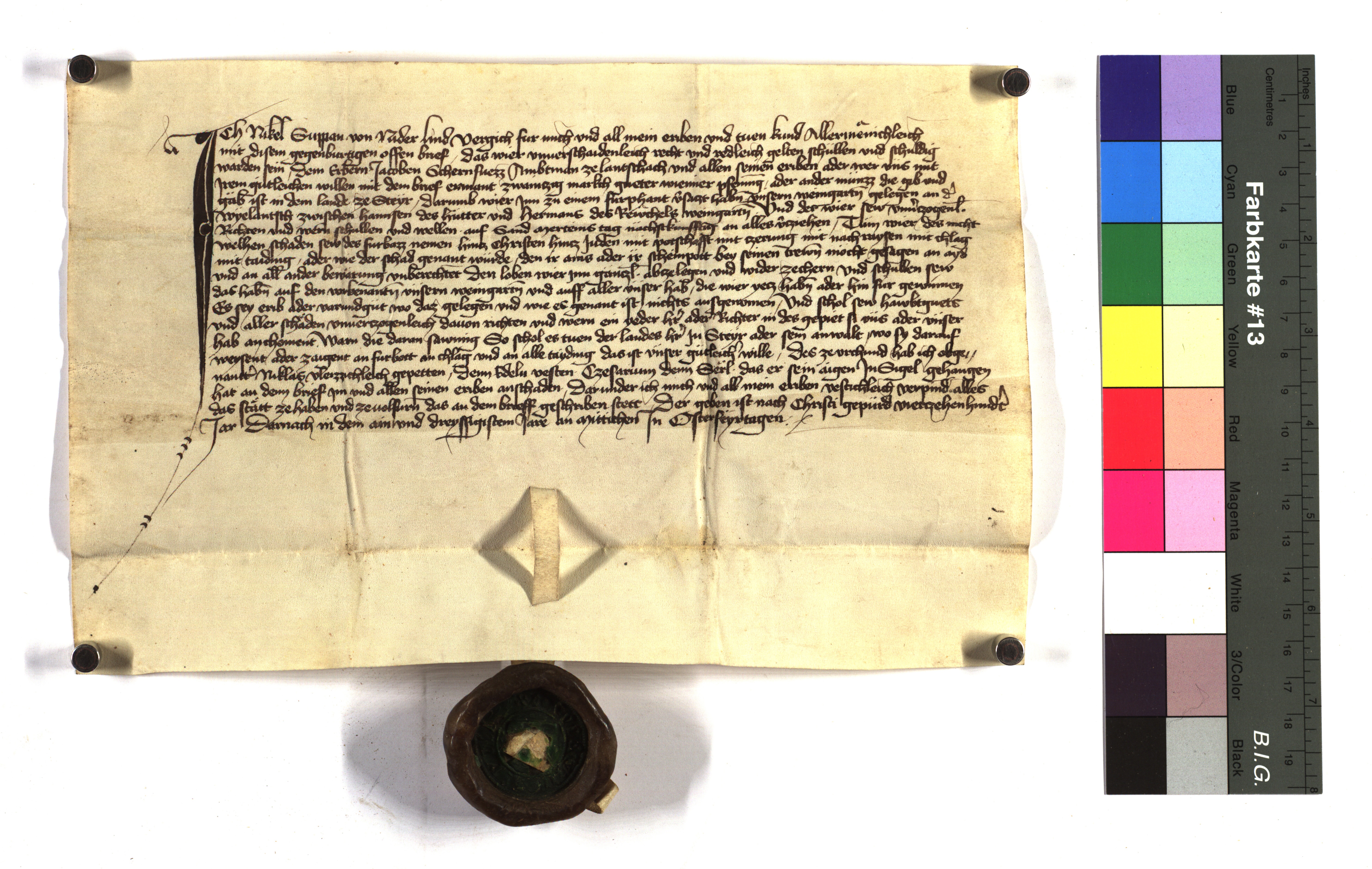https://images.monasterium.net/img/AT-StiALa/Urkunden/StiALa_L11_U854_14310404_r.jpg