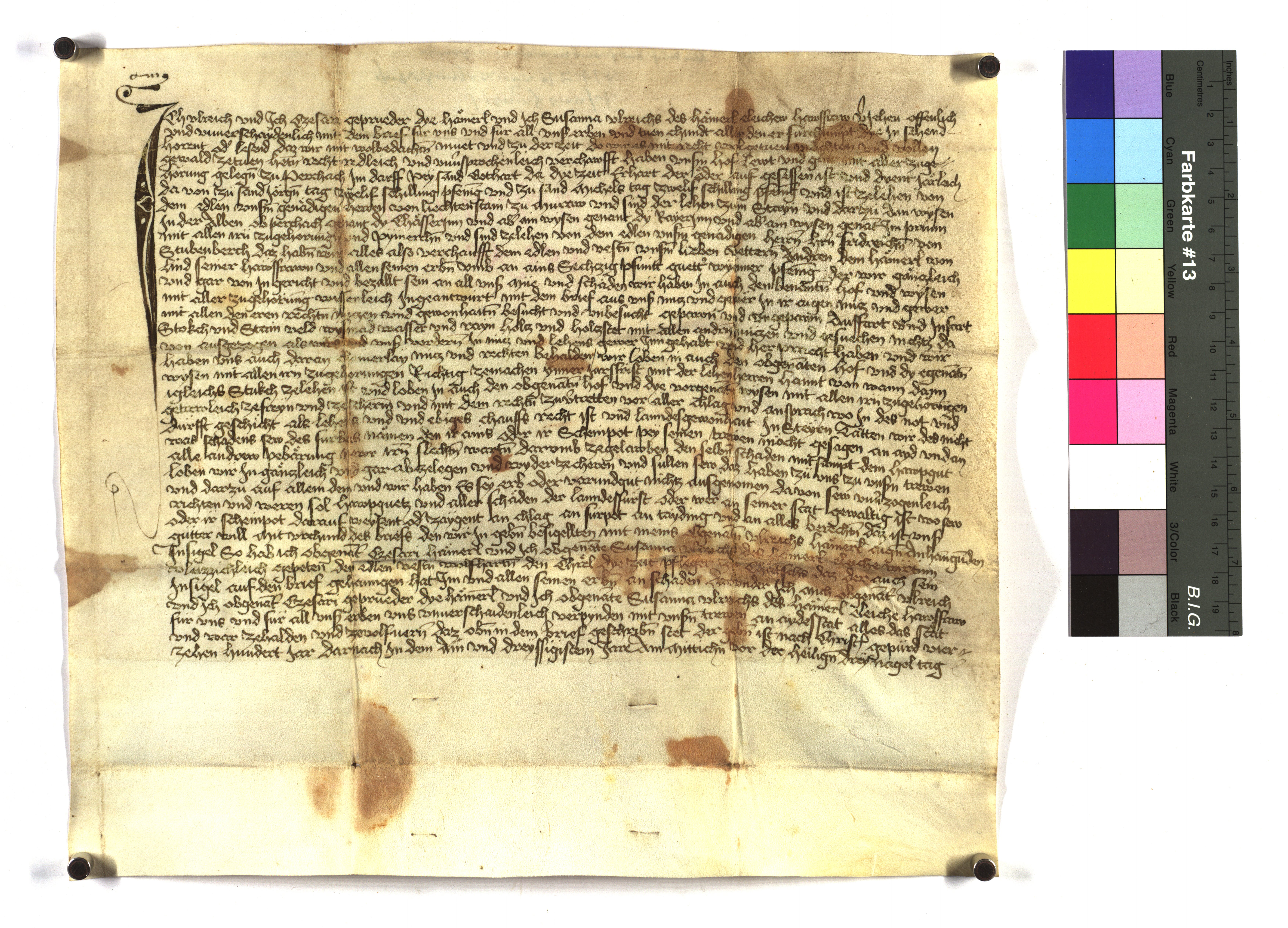 https://images.monasterium.net/img/AT-StiALa/Urkunden/StiALa_L11_U855_14310413_r.jpg