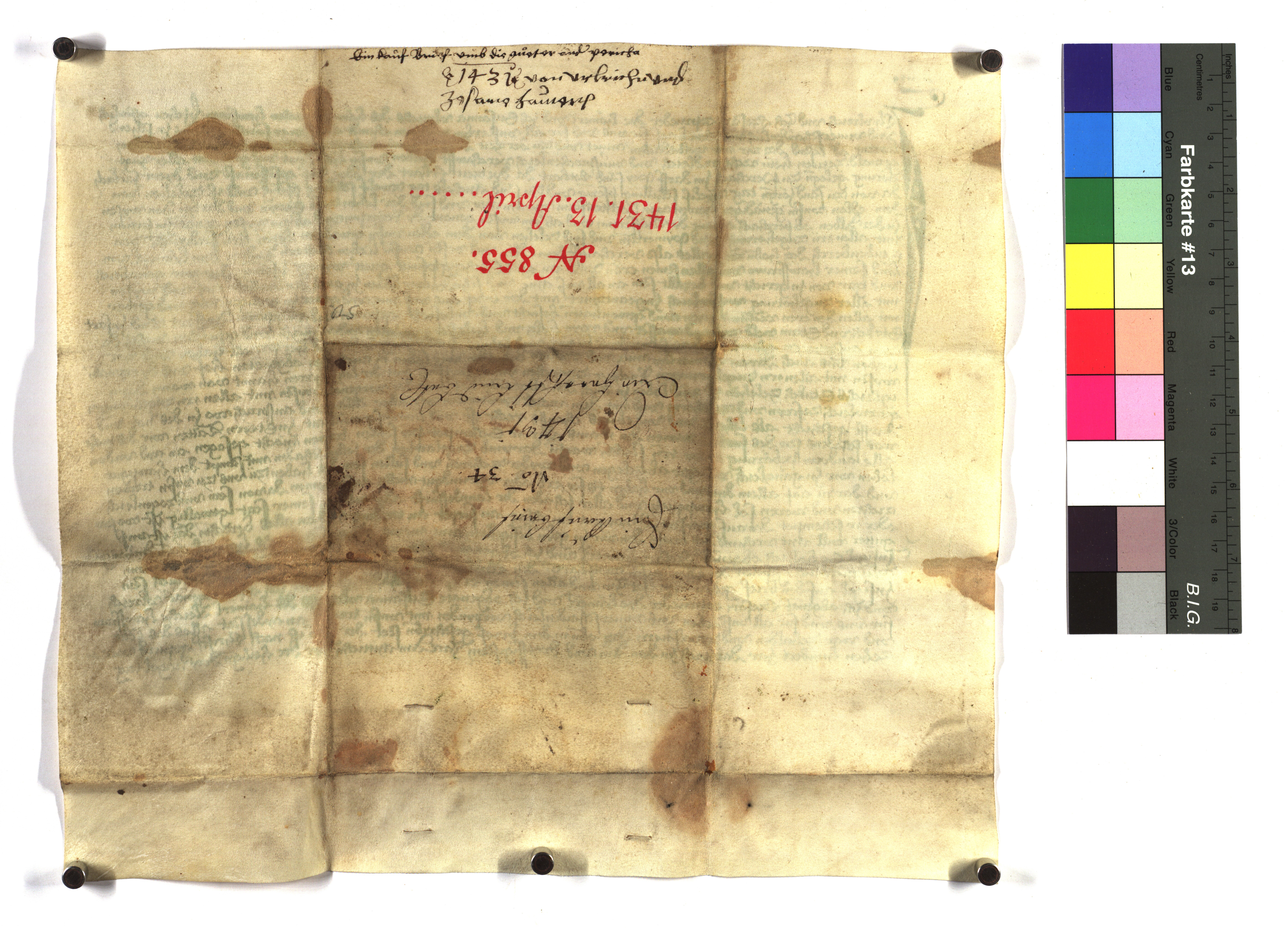 https://images.monasterium.net/img/AT-StiALa/Urkunden/StiALa_L11_U855_14310413_v.jpg