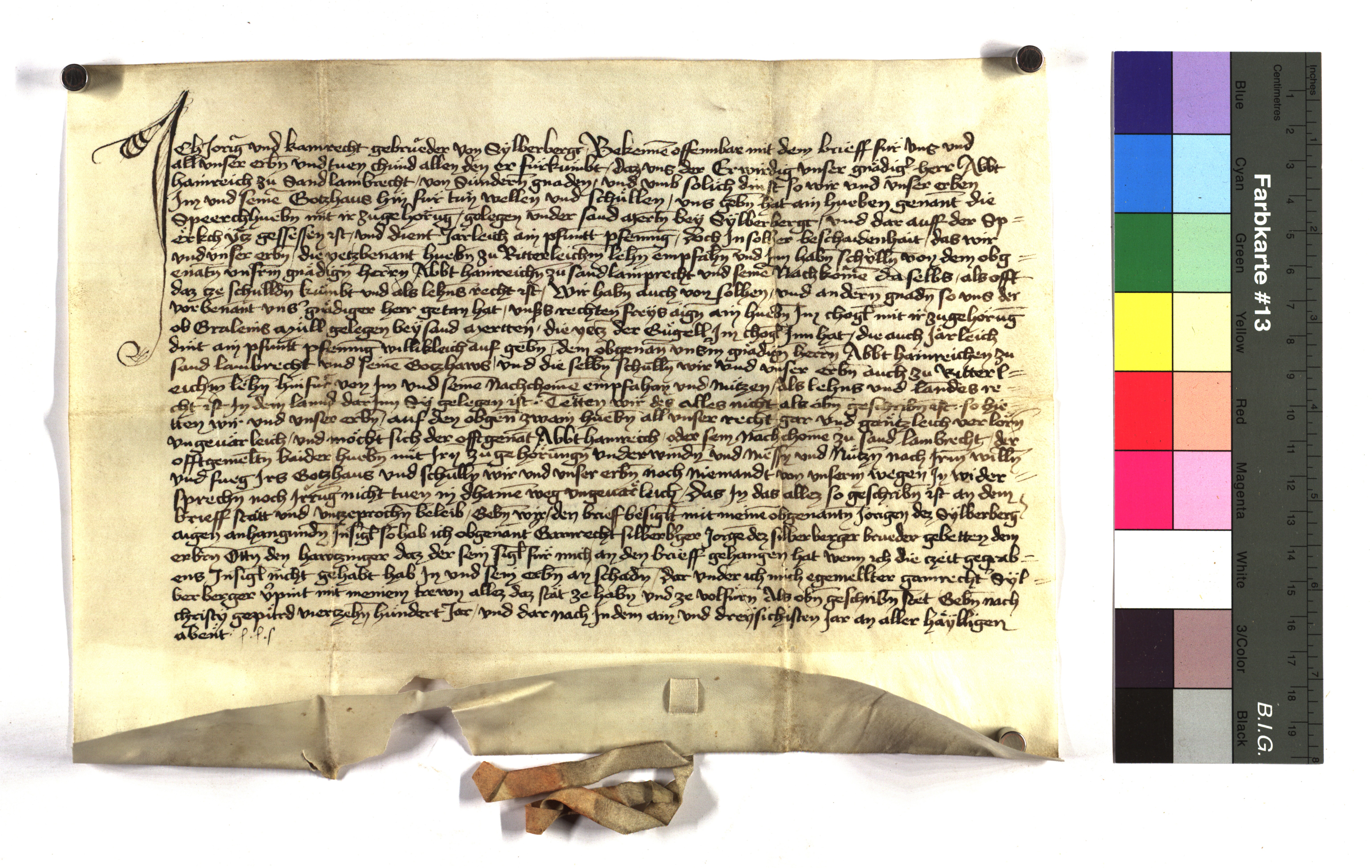 https://images.monasterium.net/img/AT-StiALa/Urkunden/StiALa_L11_U856_14311031_r.jpg