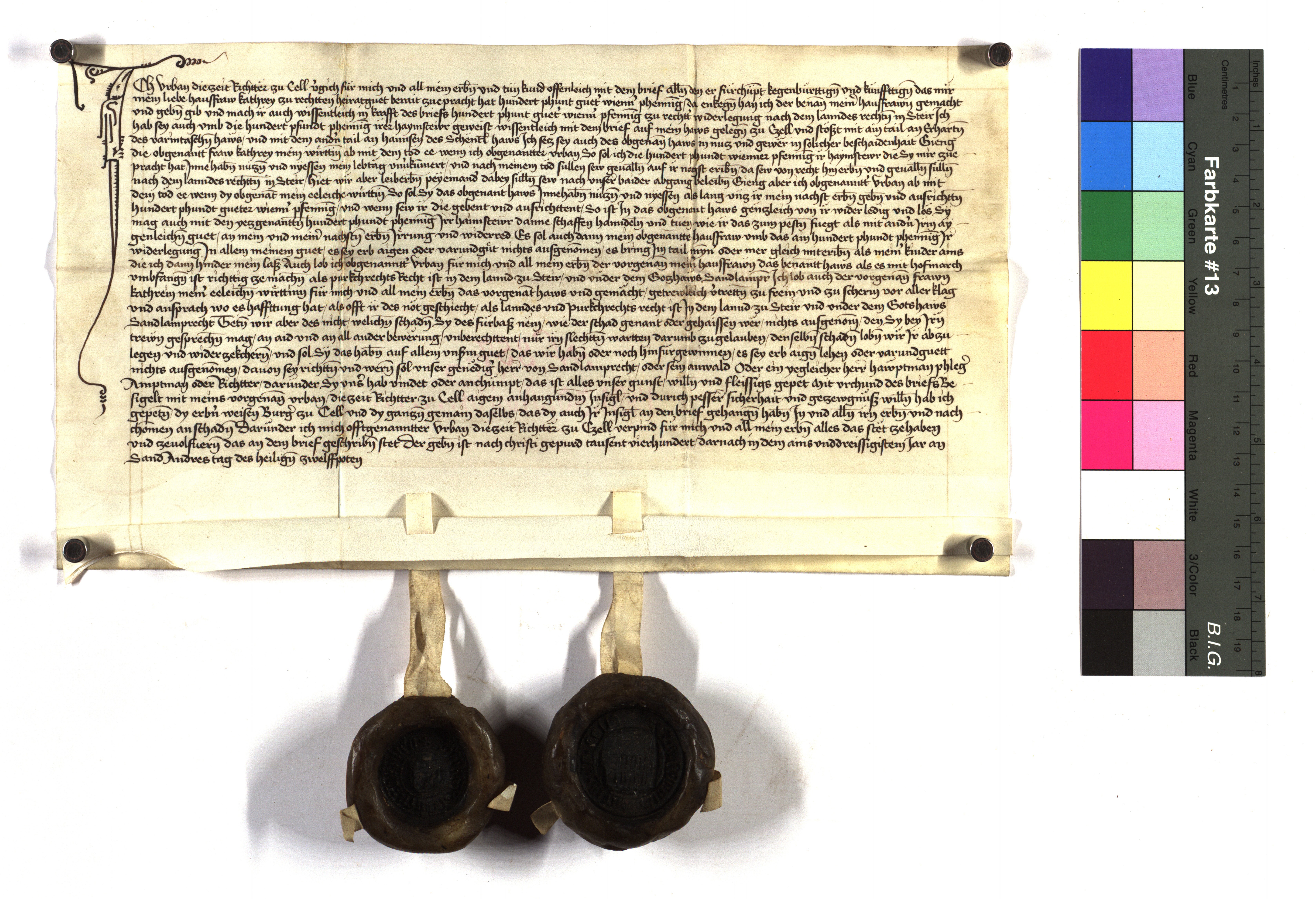 https://images.monasterium.net/img/AT-StiALa/Urkunden/StiALa_L11_U857_14311130_r.jpg