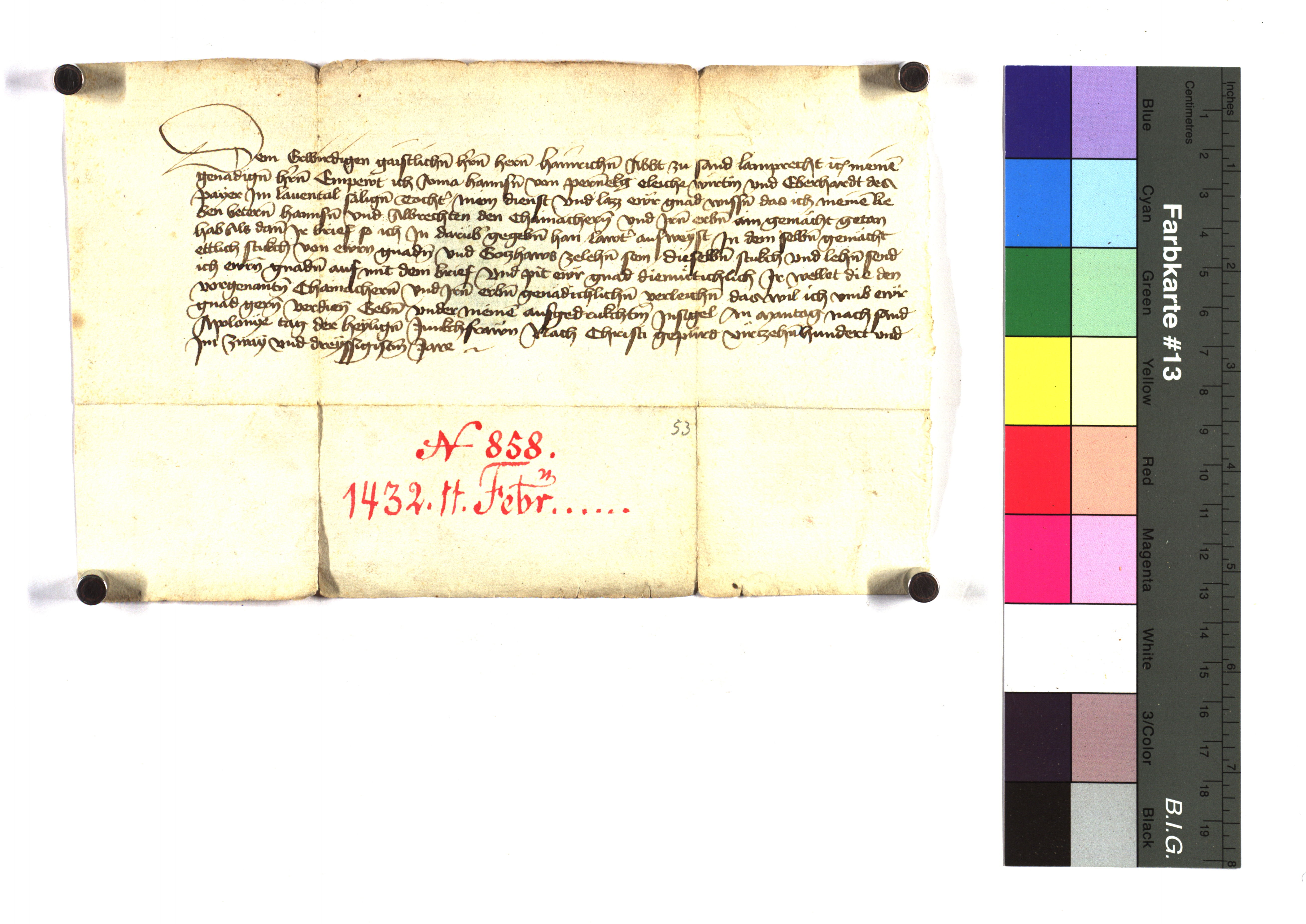 https://images.monasterium.net/img/AT-StiALa/Urkunden/StiALa_L11_U858_14320211_r.jpg