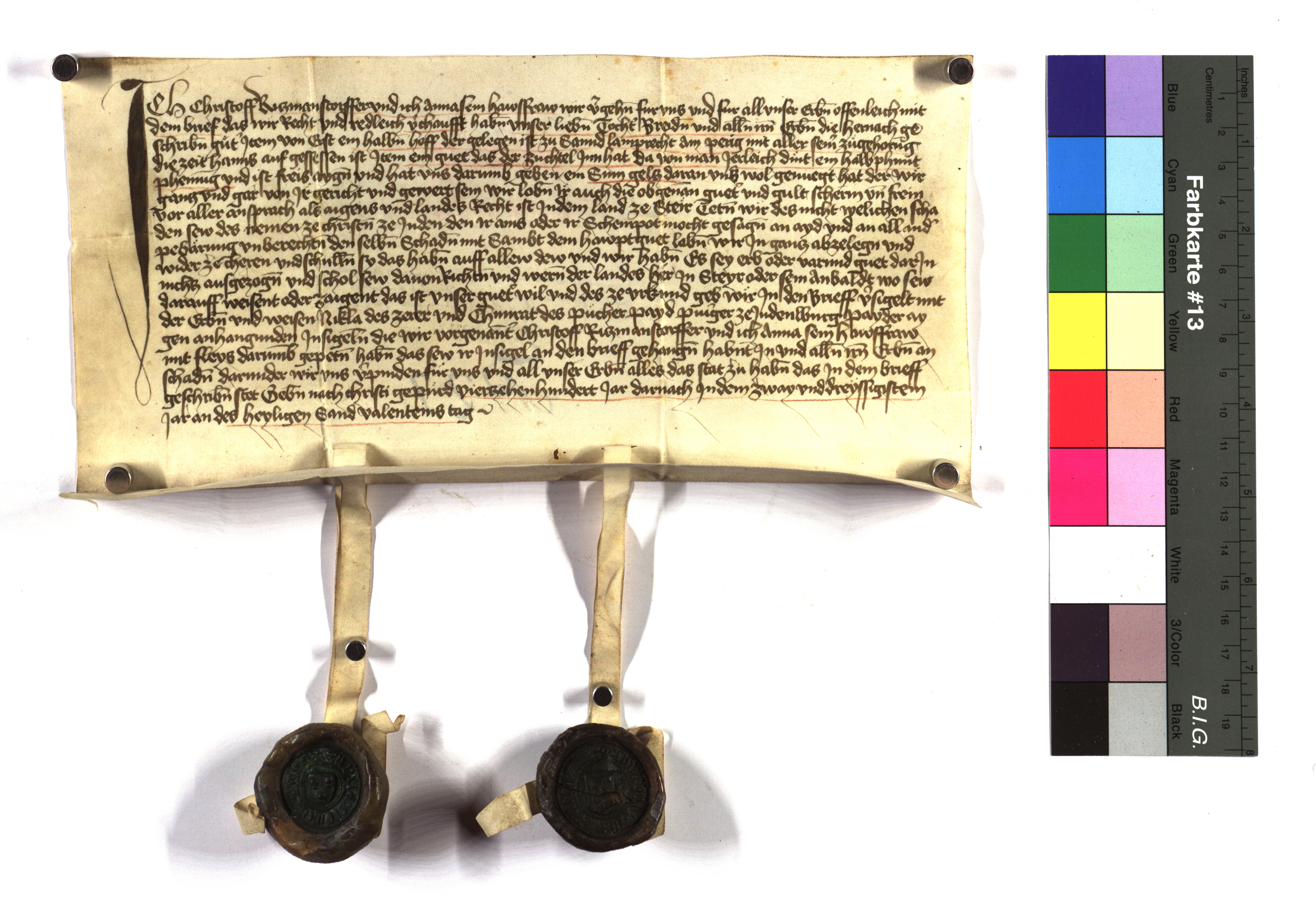 https://images.monasterium.net/img/AT-StiALa/Urkunden/StiALa_L11_U859_14320214_r.jpg