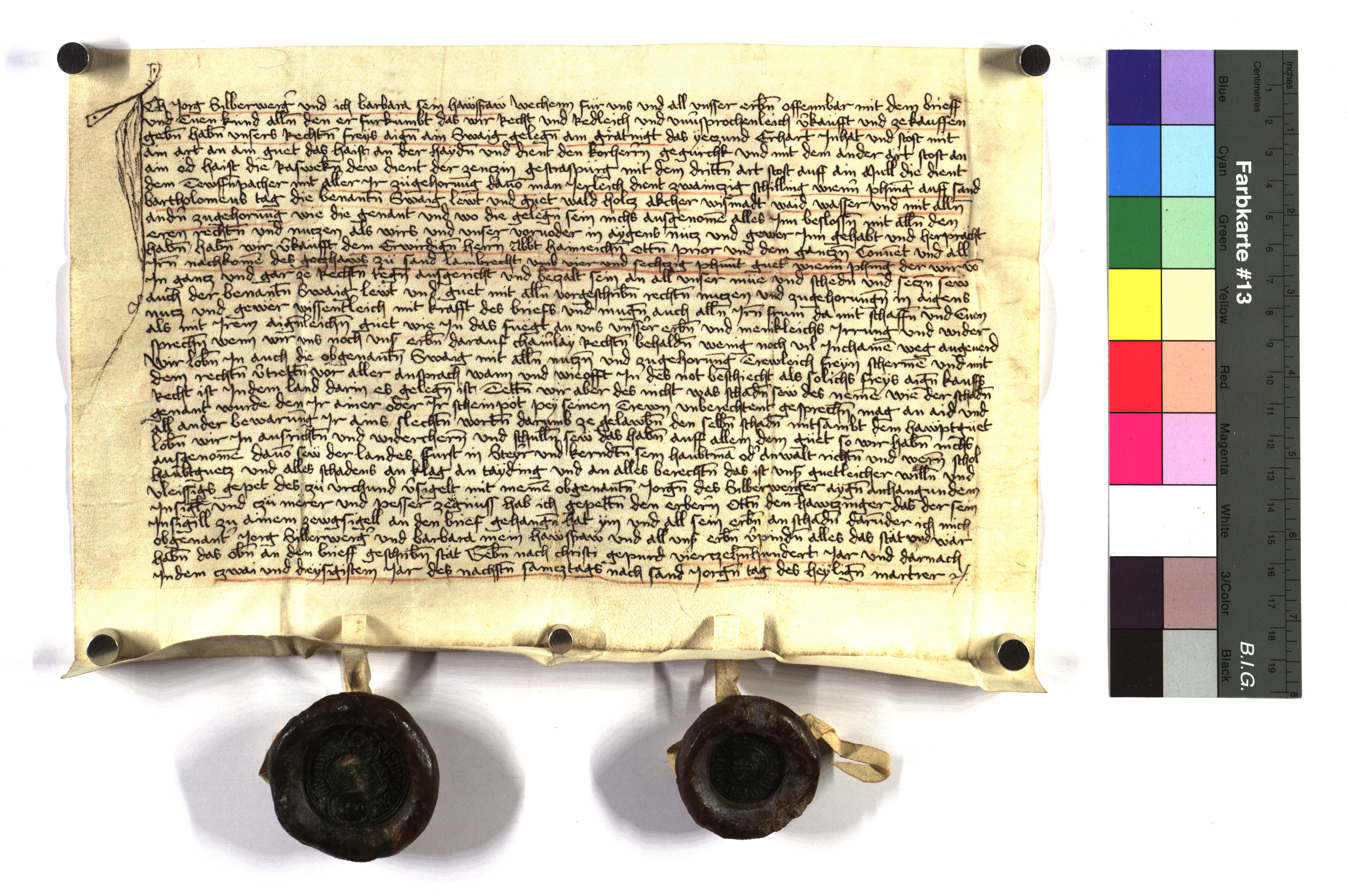 https://images.monasterium.net/img/AT-StiALa/Urkunden/StiALa_L11_U860_14320426_r.jpg