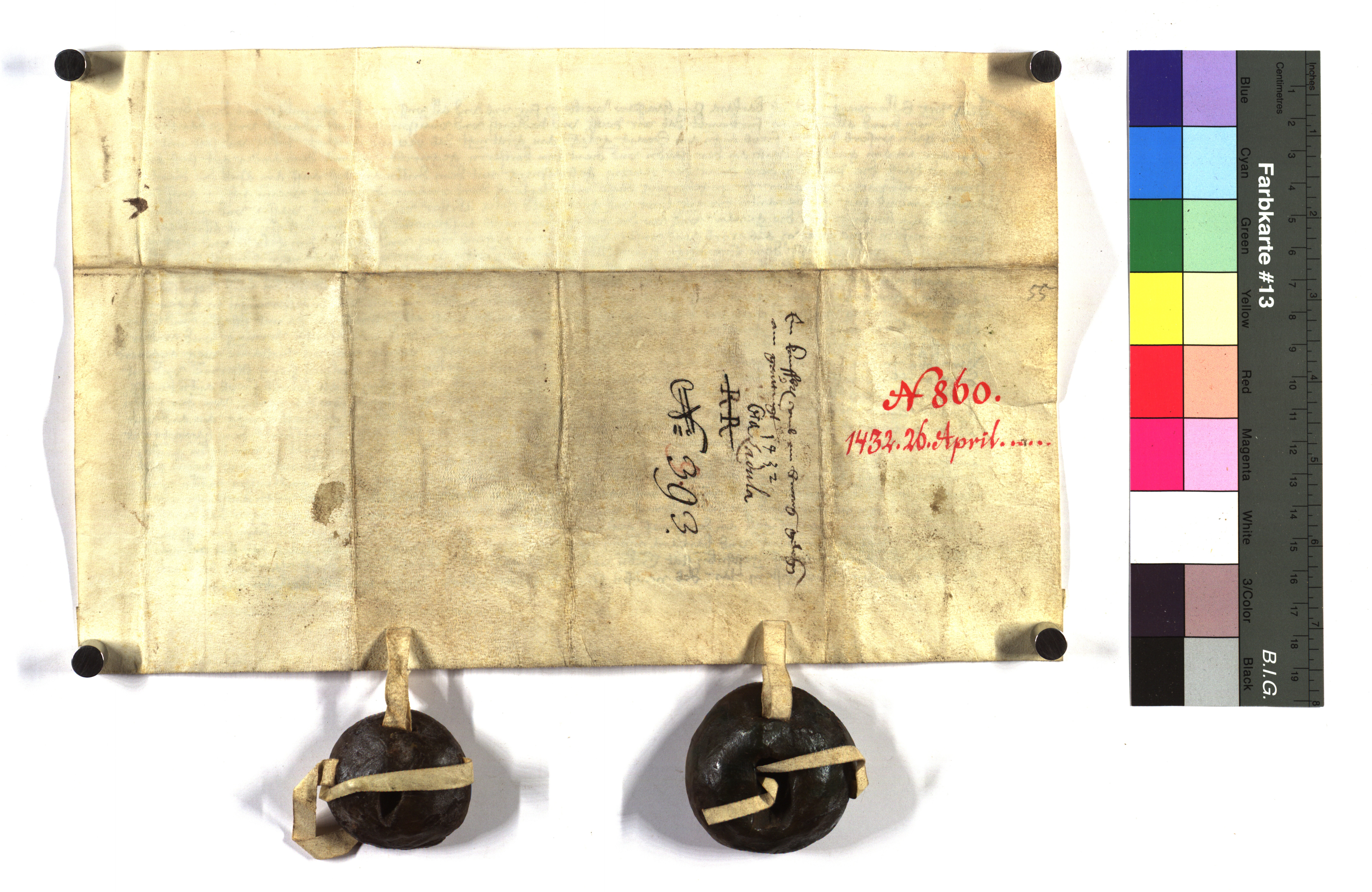 https://images.monasterium.net/img/AT-StiALa/Urkunden/StiALa_L11_U860_14320426_v.jpg
