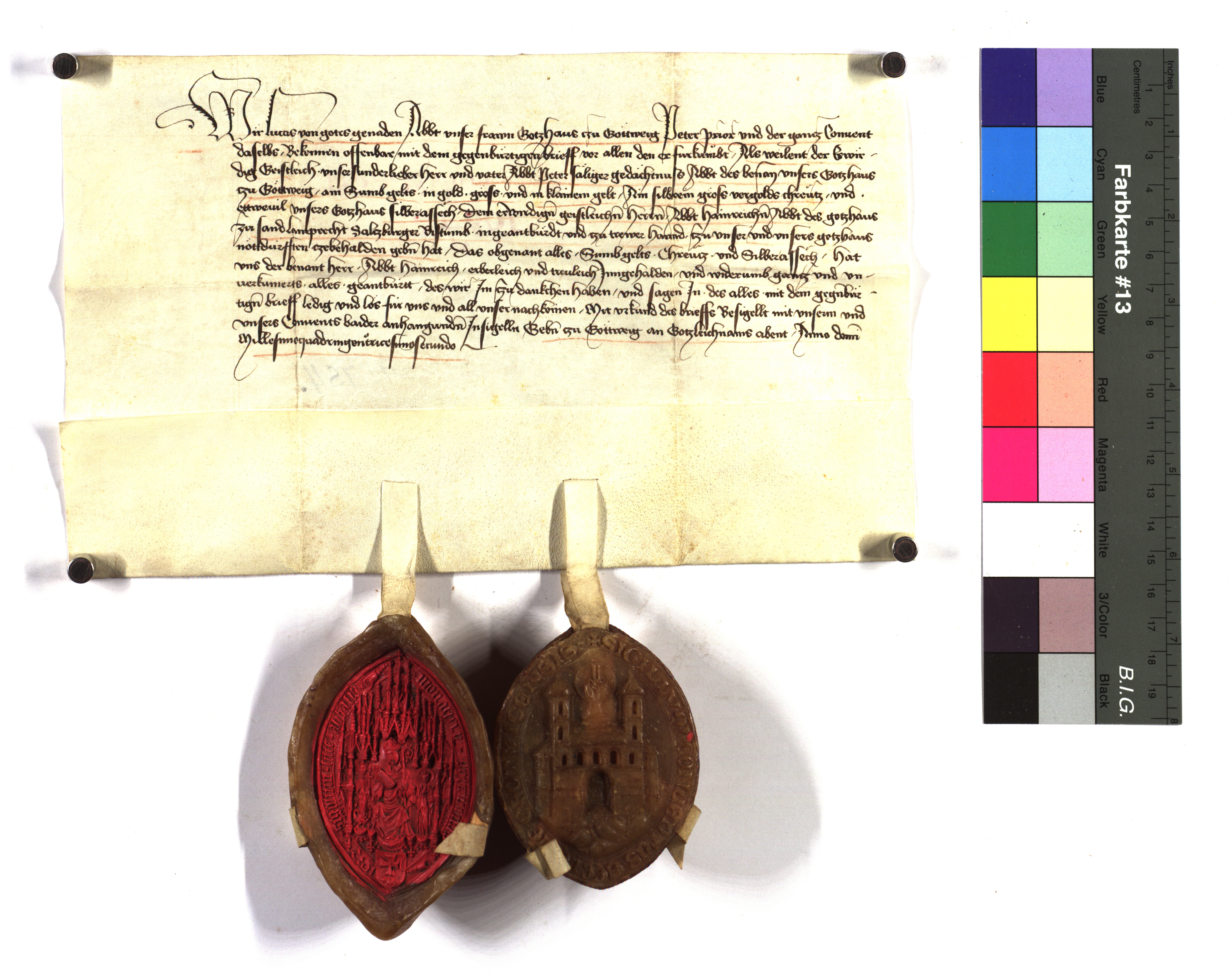 https://images.monasterium.net/img/AT-StiALa/Urkunden/StiALa_L11_U861_14320618_r.jpg