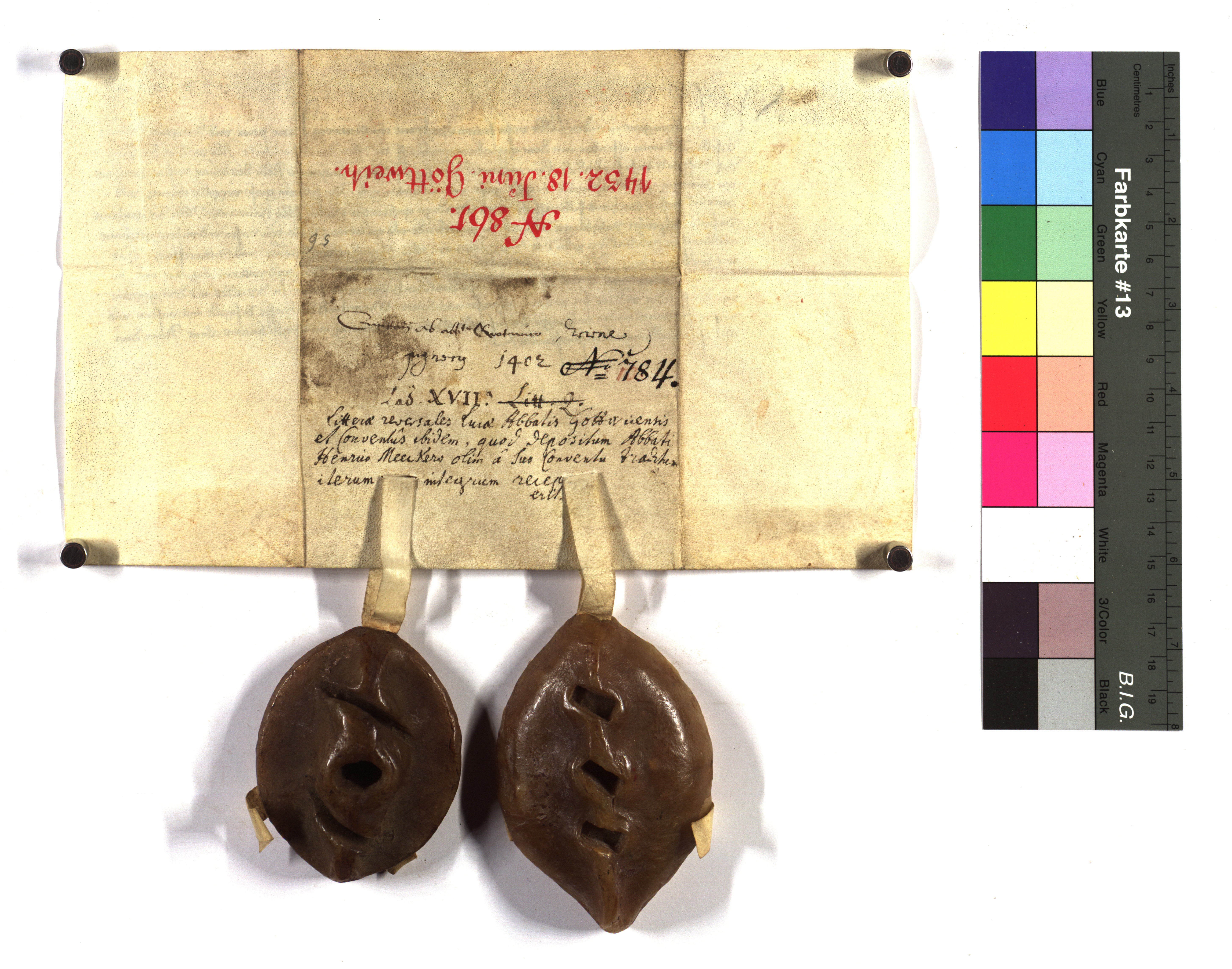 https://images.monasterium.net/img/AT-StiALa/Urkunden/StiALa_L11_U861_14320618_v.jpg