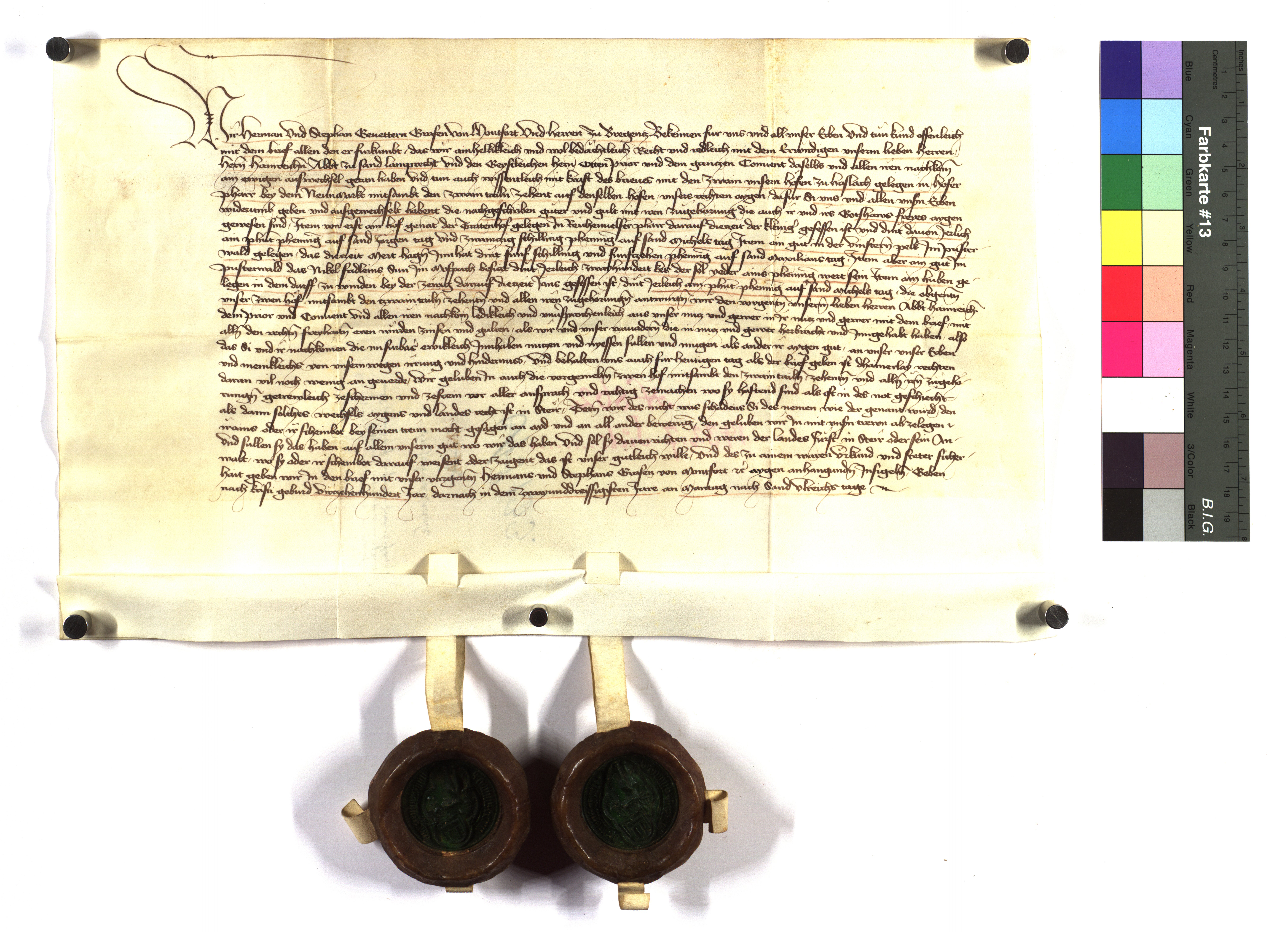 https://images.monasterium.net/img/AT-StiALa/Urkunden/StiALa_L11_U862_14320707_r.jpg