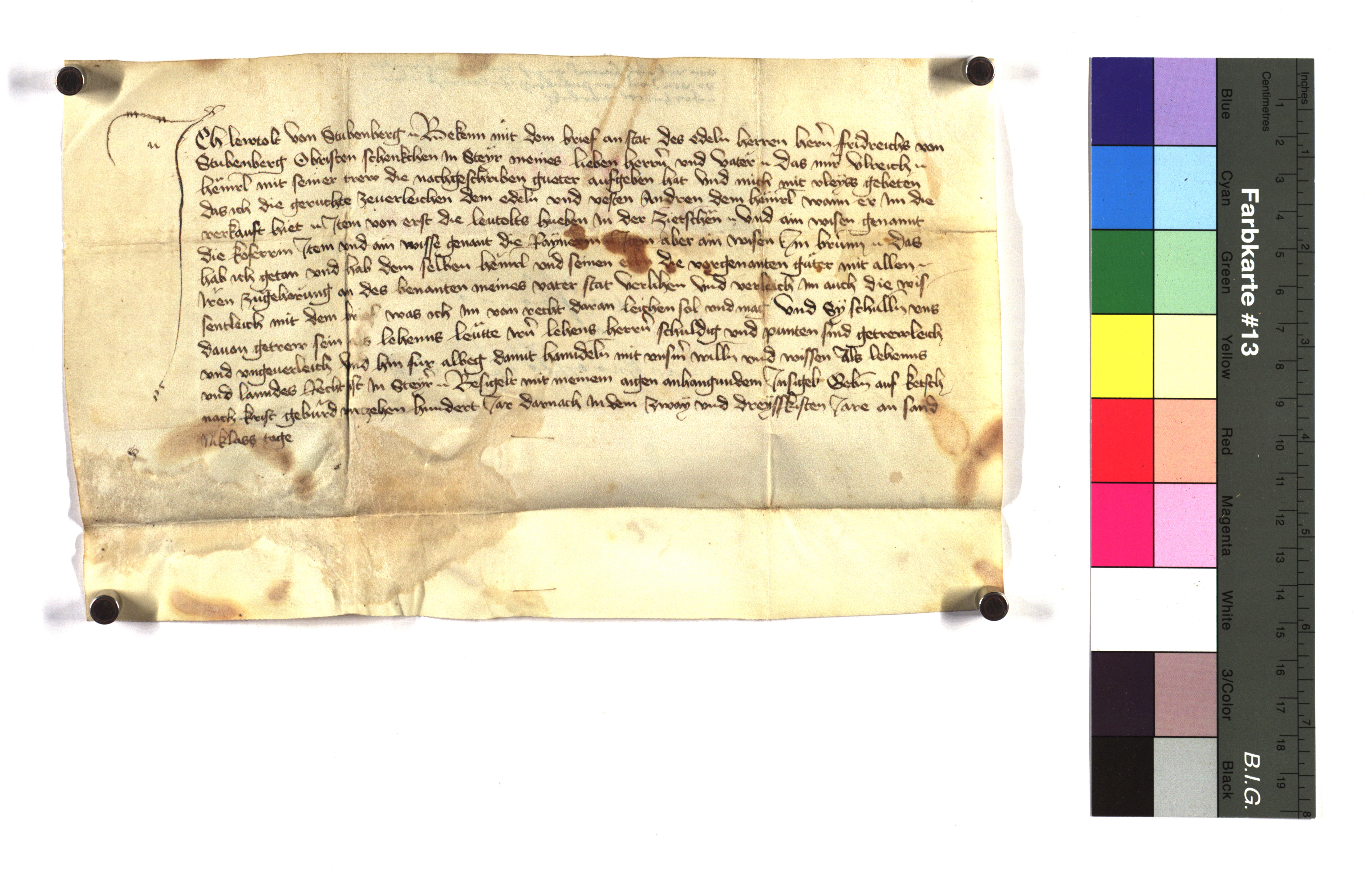 https://images.monasterium.net/img/AT-StiALa/Urkunden/StiALa_L11_U863_14321206_r.jpg