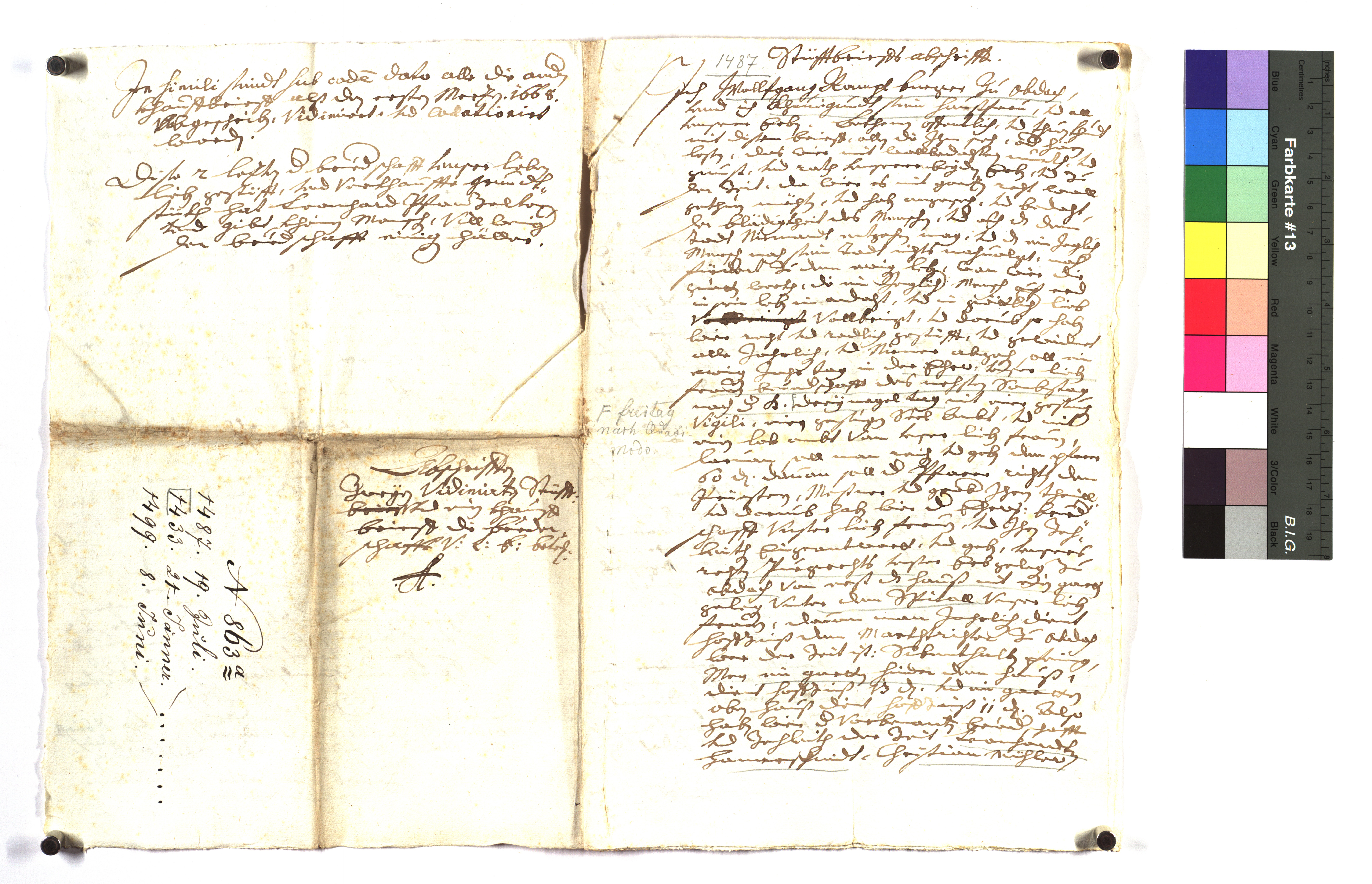 https://images.monasterium.net/img/AT-StiALa/Urkunden/StiALa_L11_U863a_14330121_01.jpg