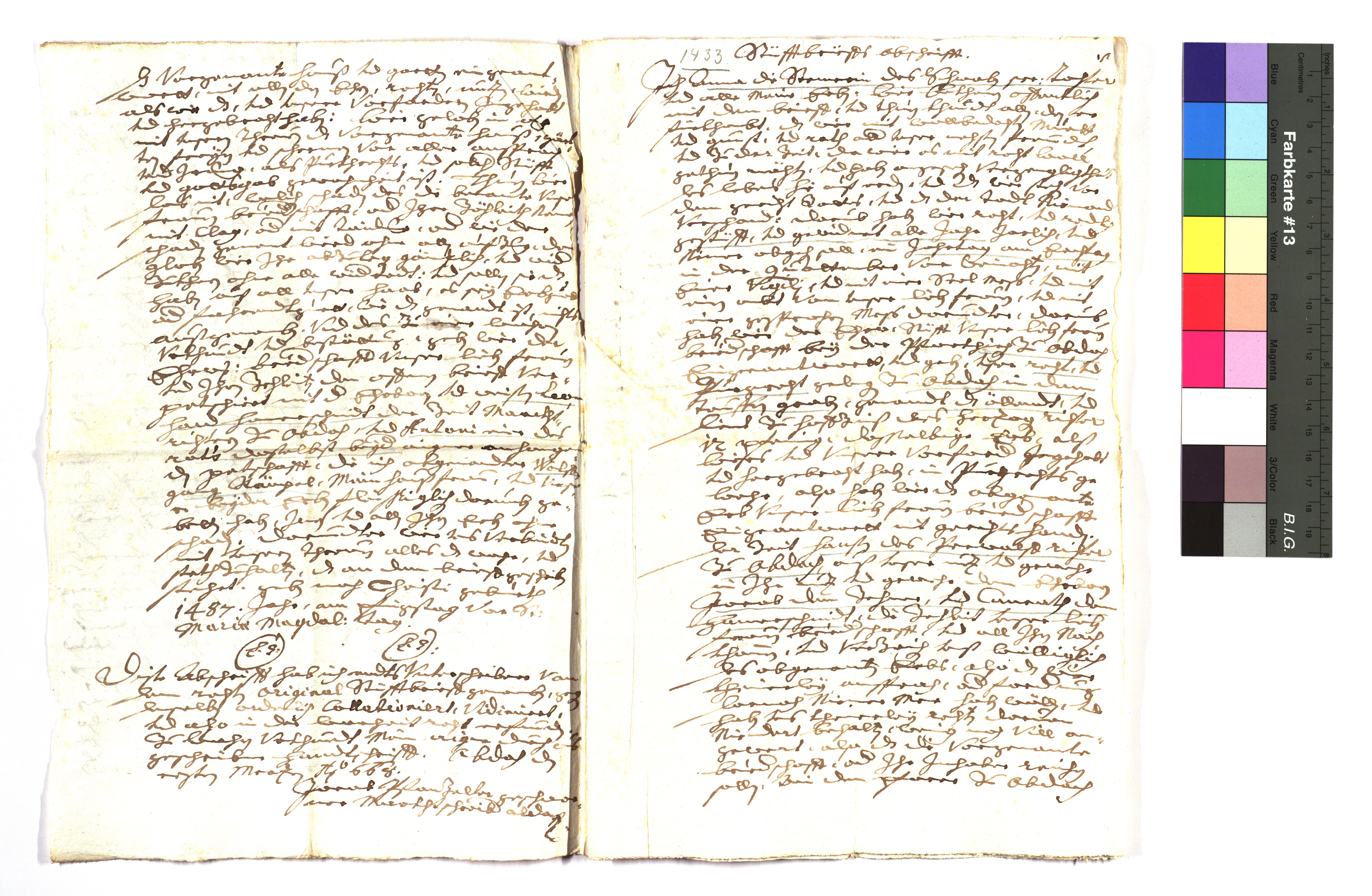 https://images.monasterium.net/img/AT-StiALa/Urkunden/StiALa_L11_U863a_14330121_02.jpg