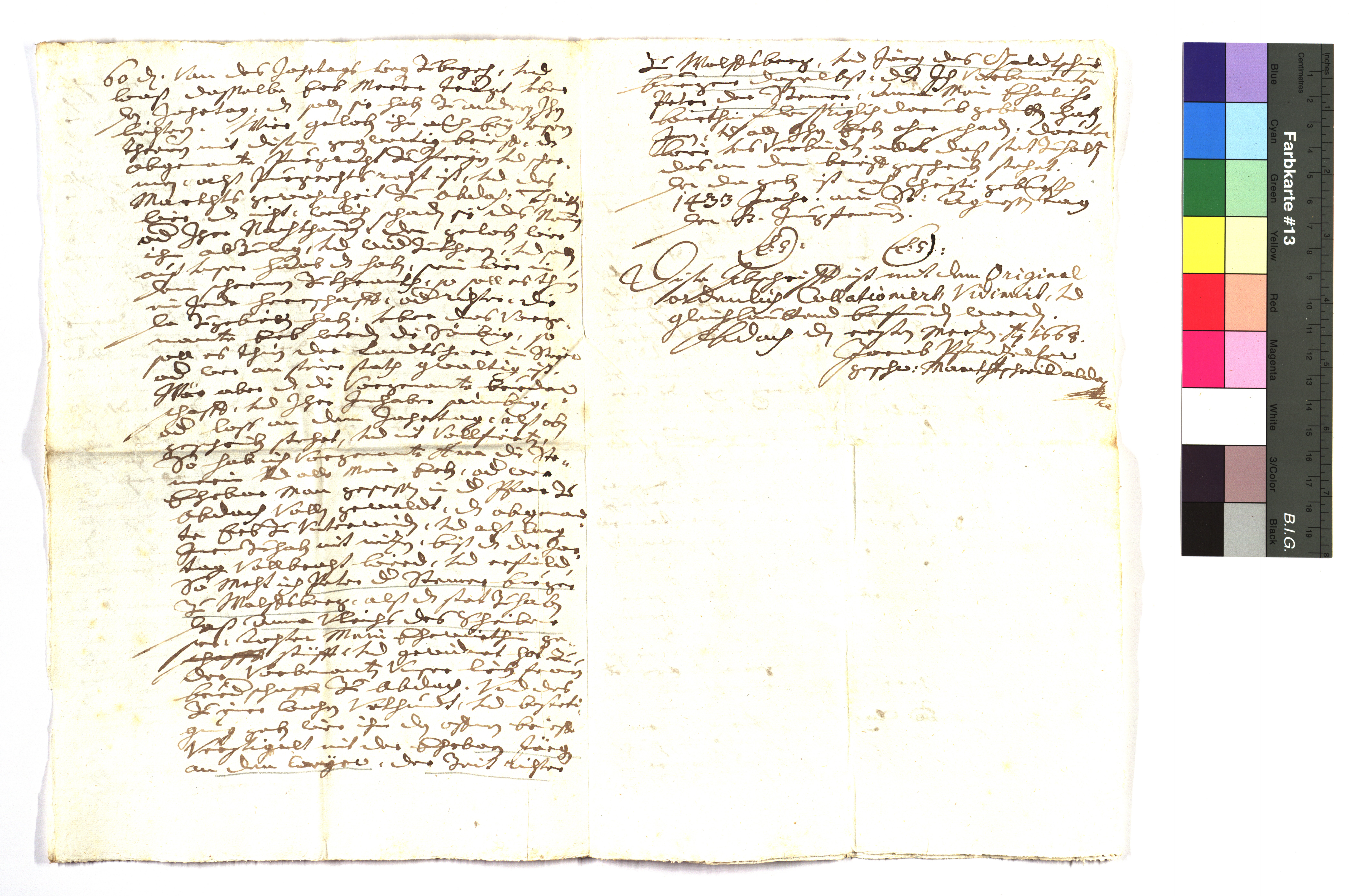 https://images.monasterium.net/img/AT-StiALa/Urkunden/StiALa_L11_U863a_14330121_03.jpg
