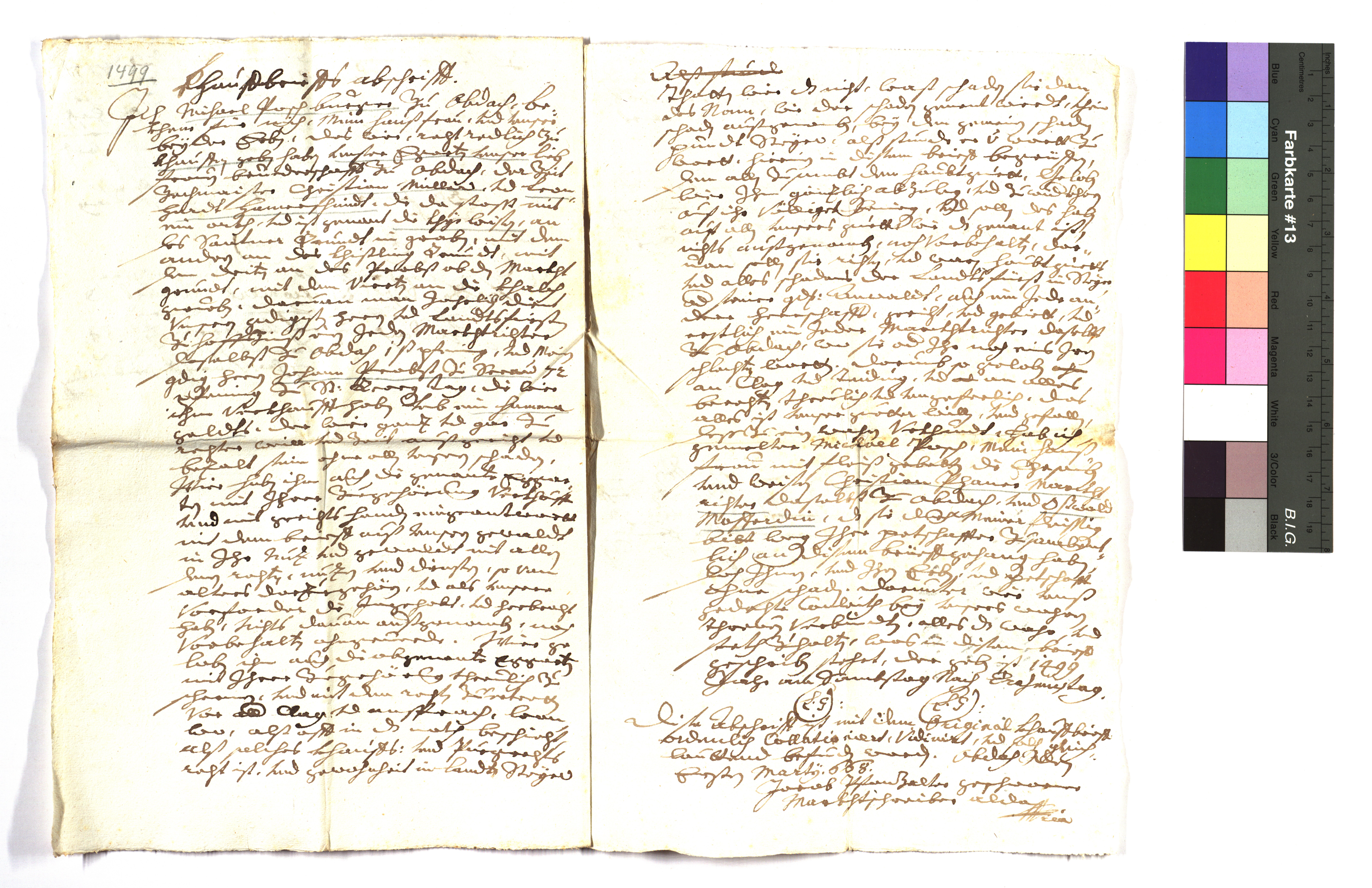 https://images.monasterium.net/img/AT-StiALa/Urkunden/StiALa_L11_U863a_14330121_04.jpg