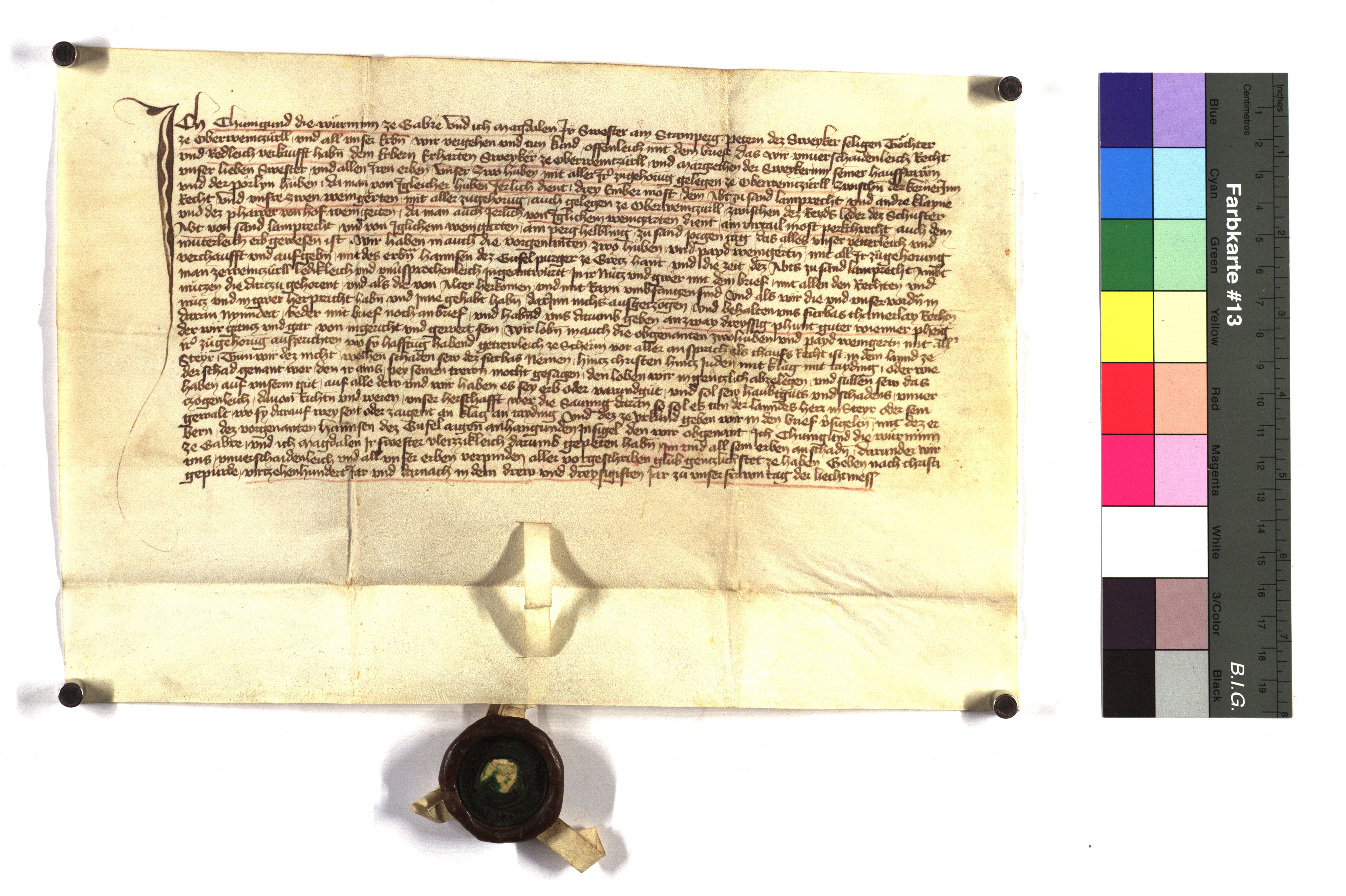 https://images.monasterium.net/img/AT-StiALa/Urkunden/StiALa_L11_U864_14330202_r.jpg