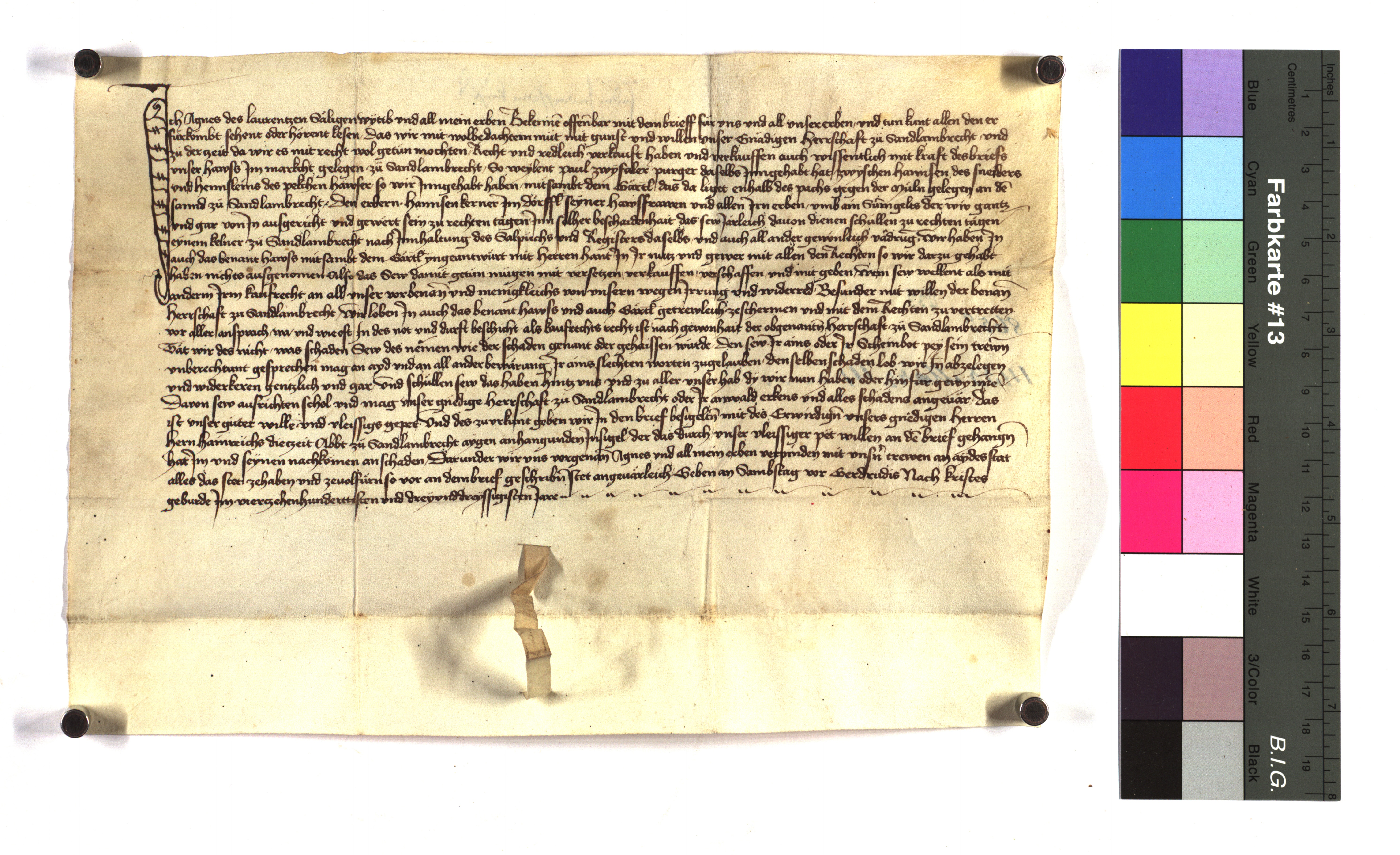 https://images.monasterium.net/img/AT-StiALa/Urkunden/StiALa_L11_U865a_14330314_r.jpg