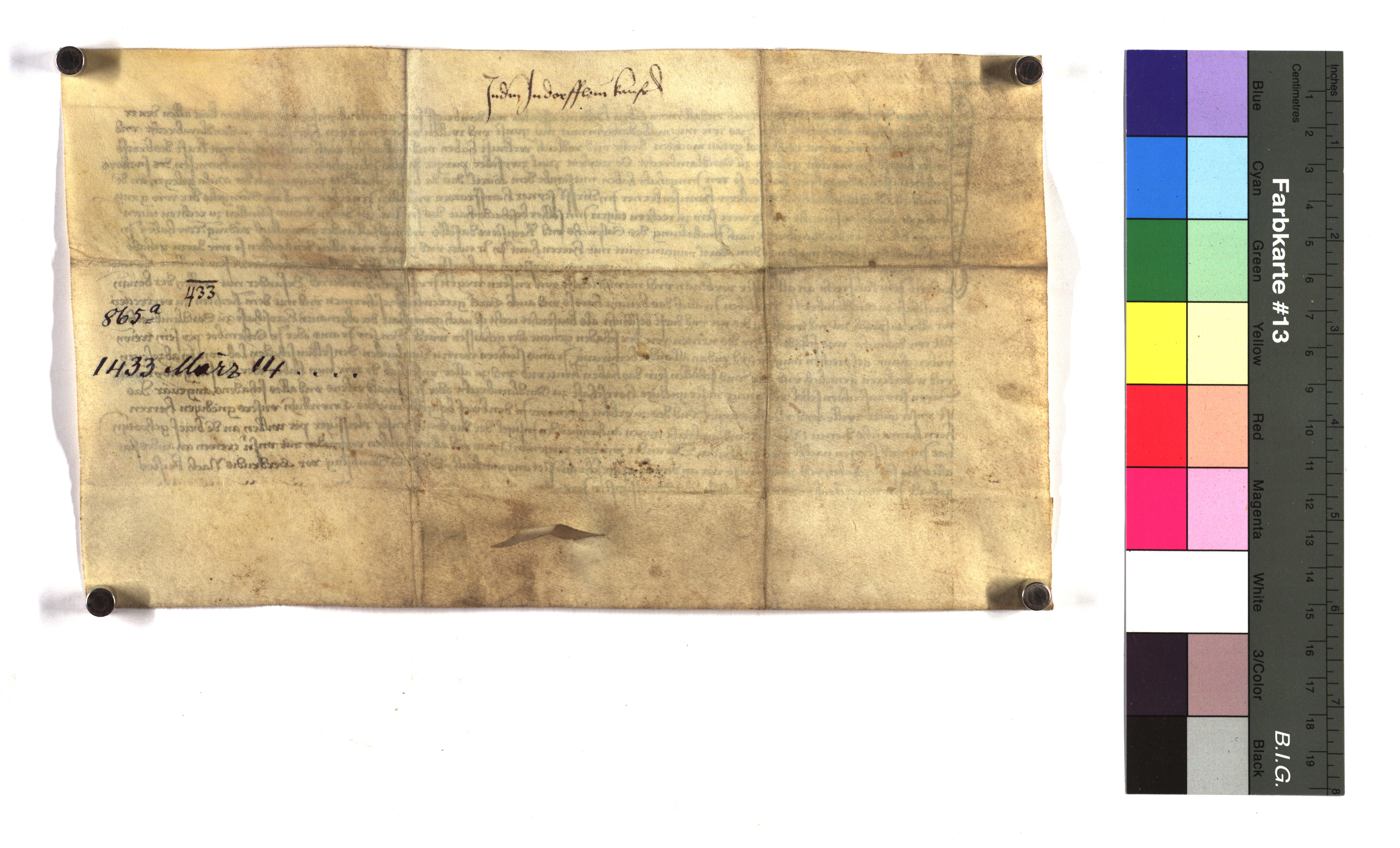https://images.monasterium.net/img/AT-StiALa/Urkunden/StiALa_L11_U865a_14330314_v.jpg