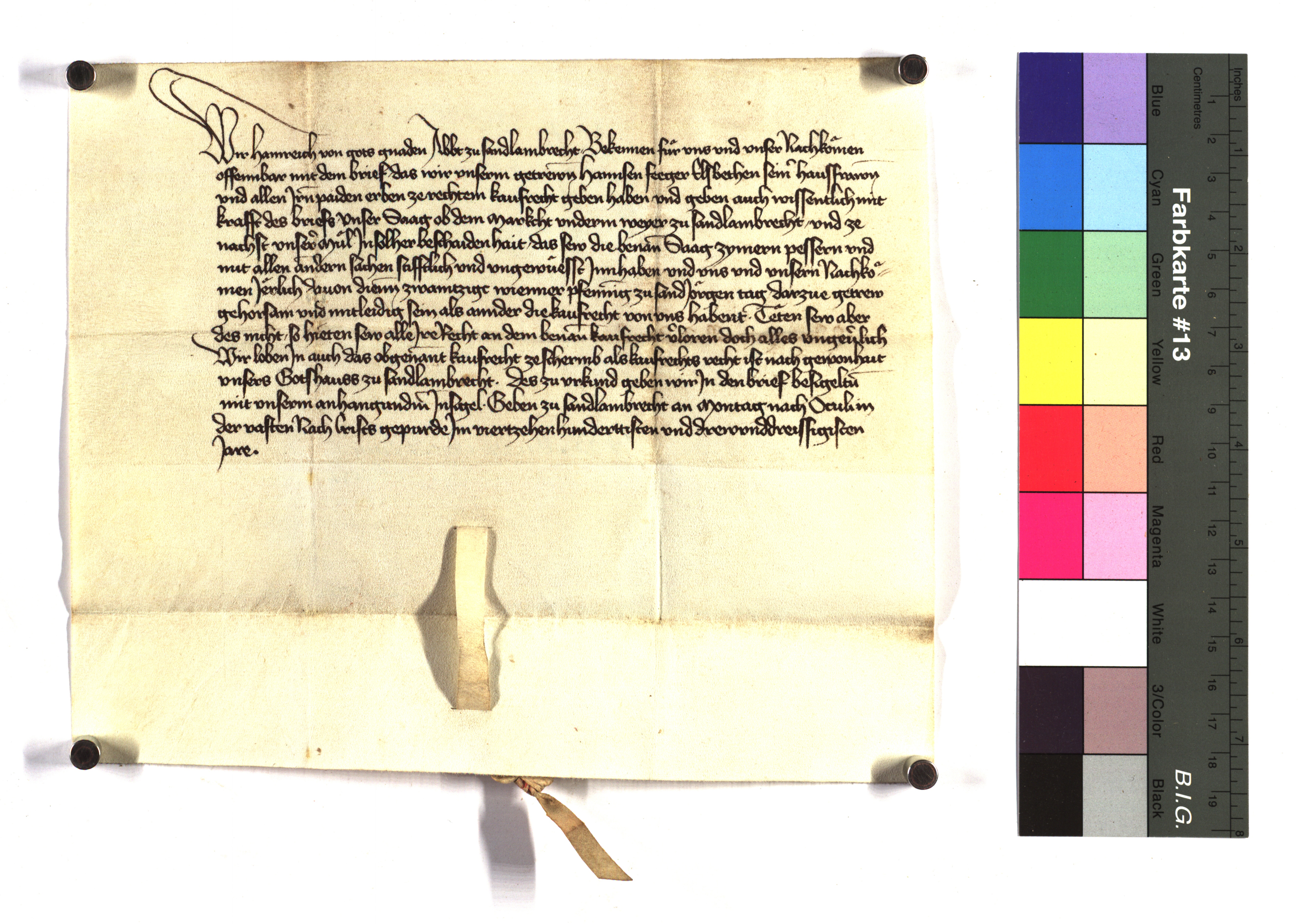 https://images.monasterium.net/img/AT-StiALa/Urkunden/StiALa_L11_U865b_14330316_r.jpg