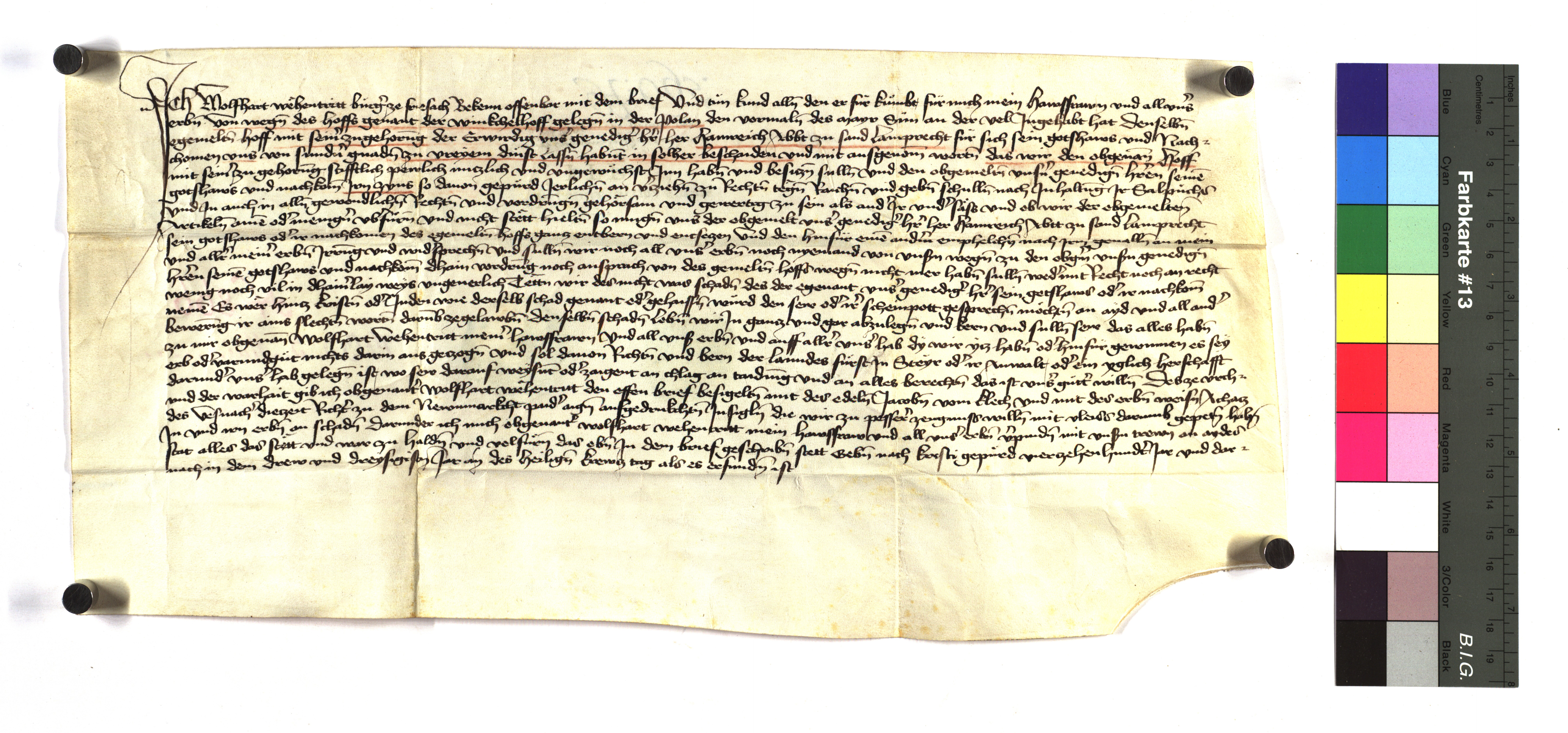 https://images.monasterium.net/img/AT-StiALa/Urkunden/StiALa_L11_U866_14330503_r.jpg