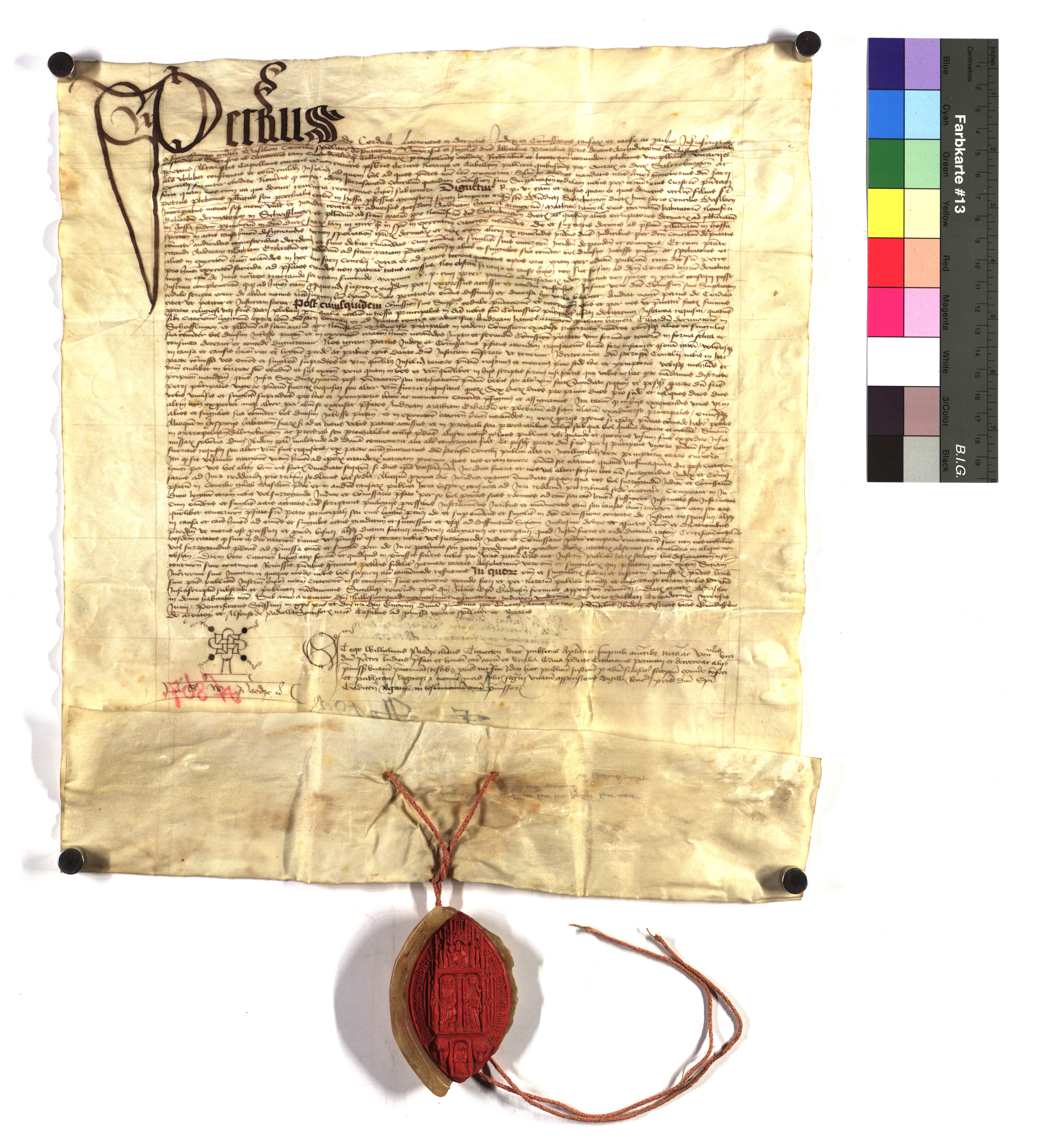 https://images.monasterium.net/img/AT-StiALa/Urkunden/StiALa_L11_U867_14330613_r.jpg