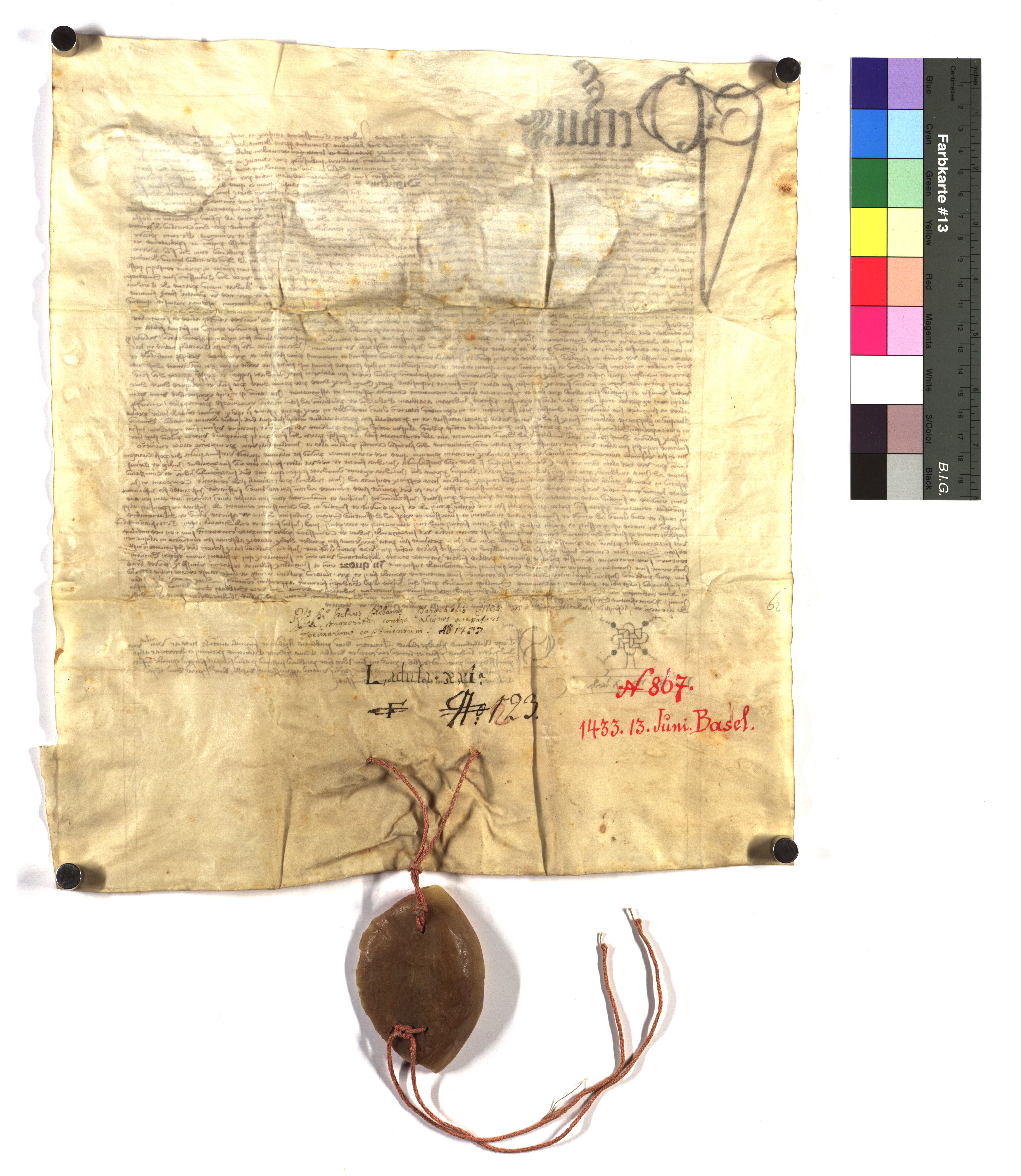 https://images.monasterium.net/img/AT-StiALa/Urkunden/StiALa_L11_U867_14330613_v.jpg