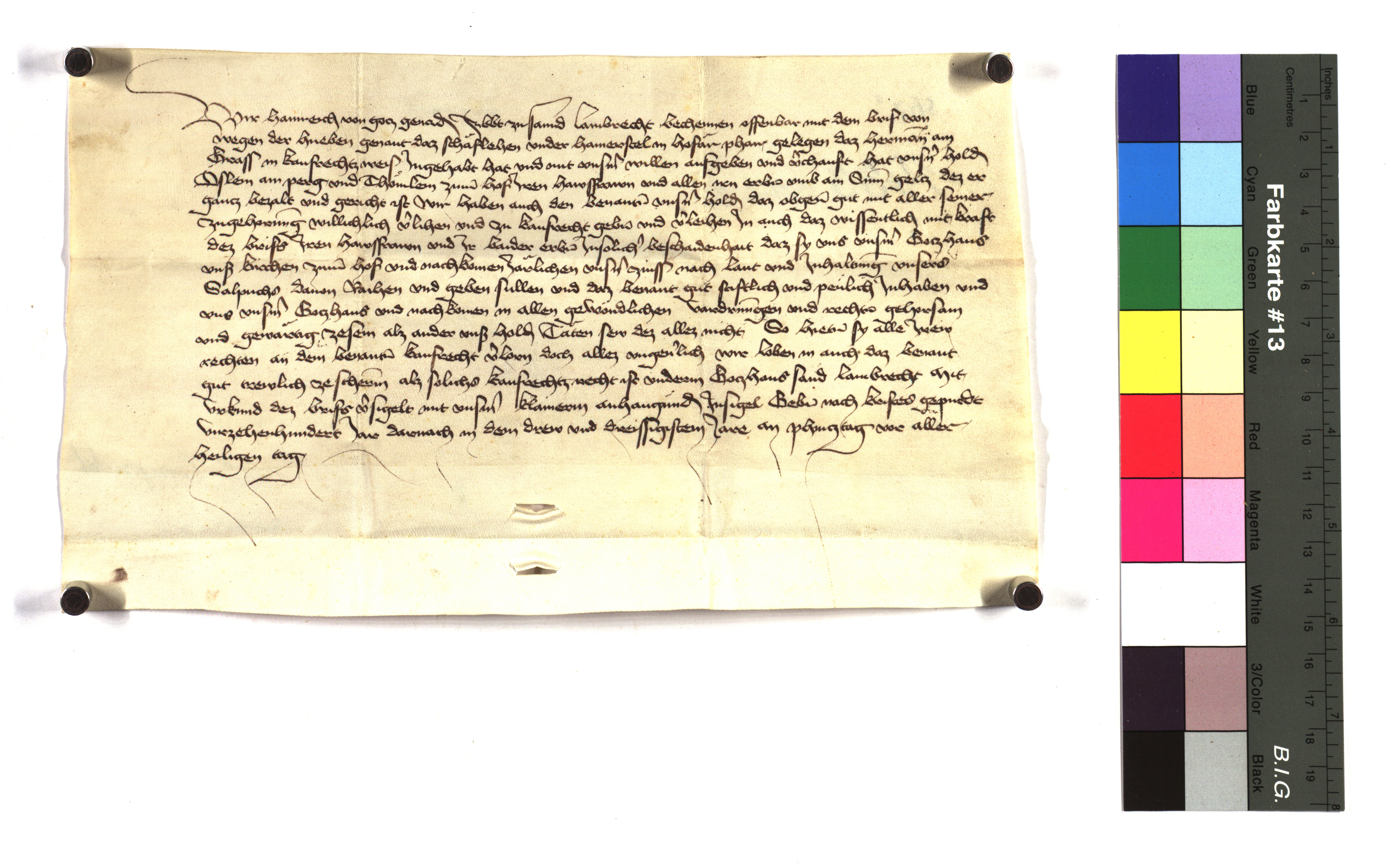 https://images.monasterium.net/img/AT-StiALa/Urkunden/StiALa_L11_U867a_14331029_r.jpg