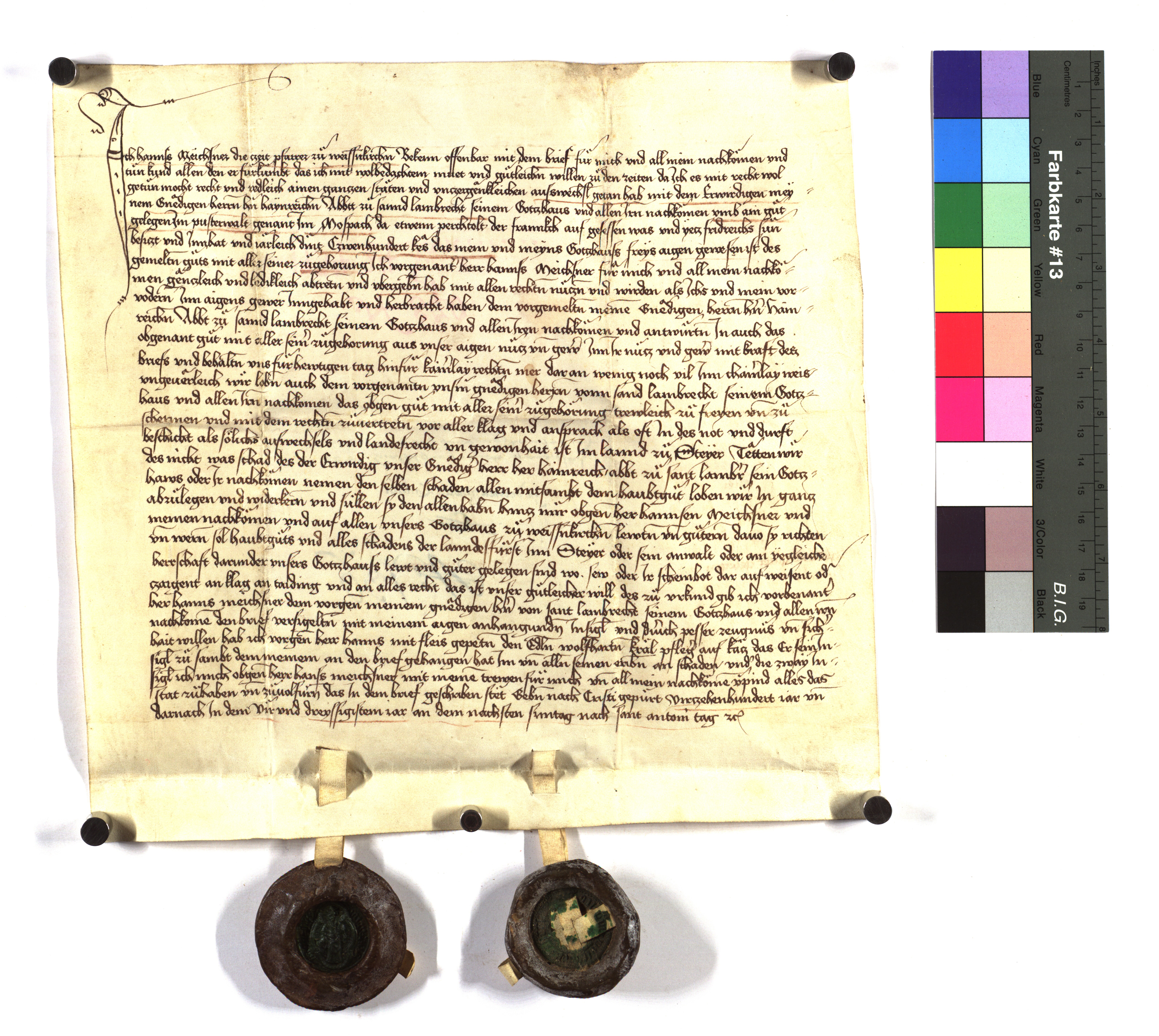 https://images.monasterium.net/img/AT-StiALa/Urkunden/StiALa_L11_U870_14340624_r.jpg