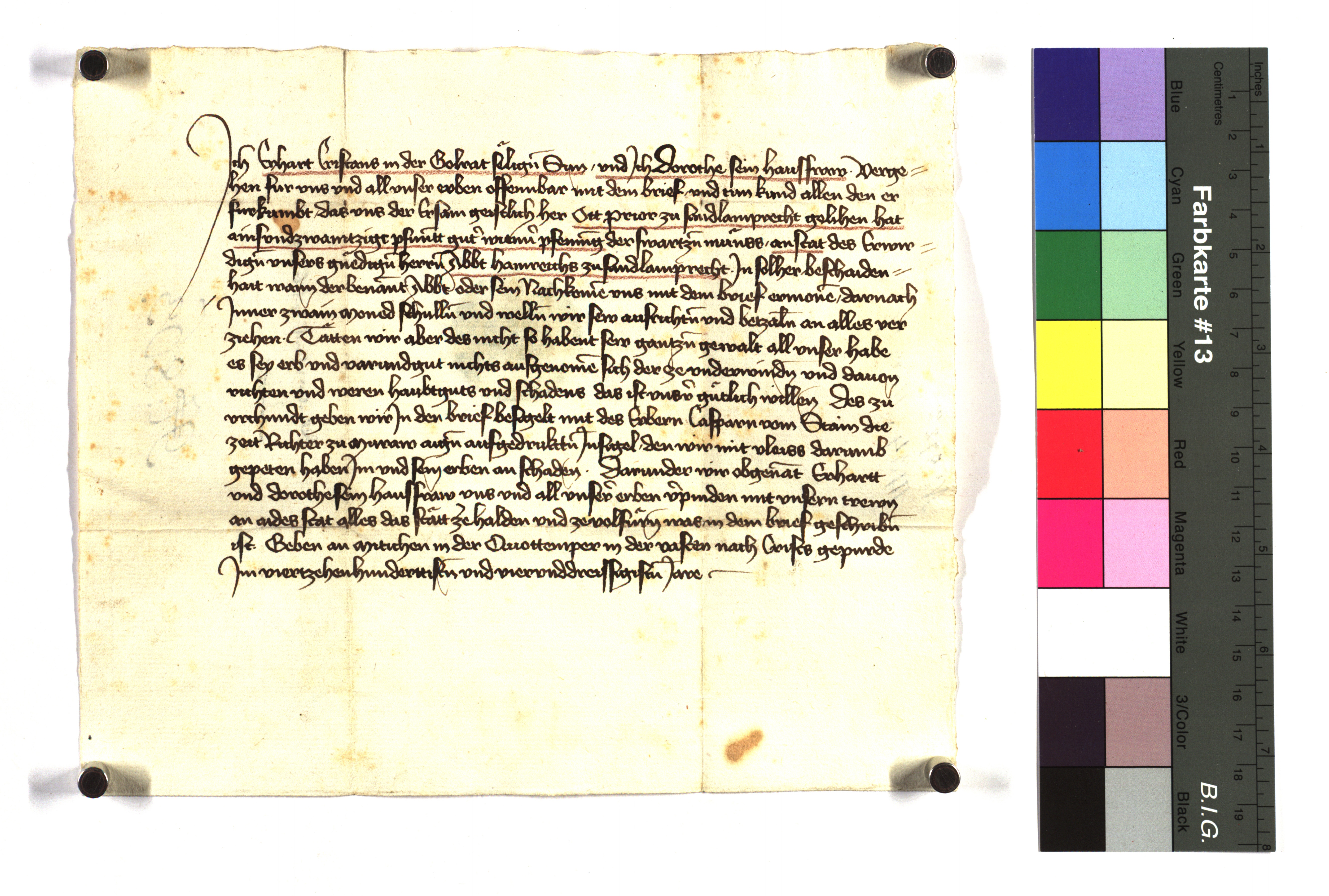 https://images.monasterium.net/img/AT-StiALa/Urkunden/StiALa_L11_U872a_14340317_r.jpg