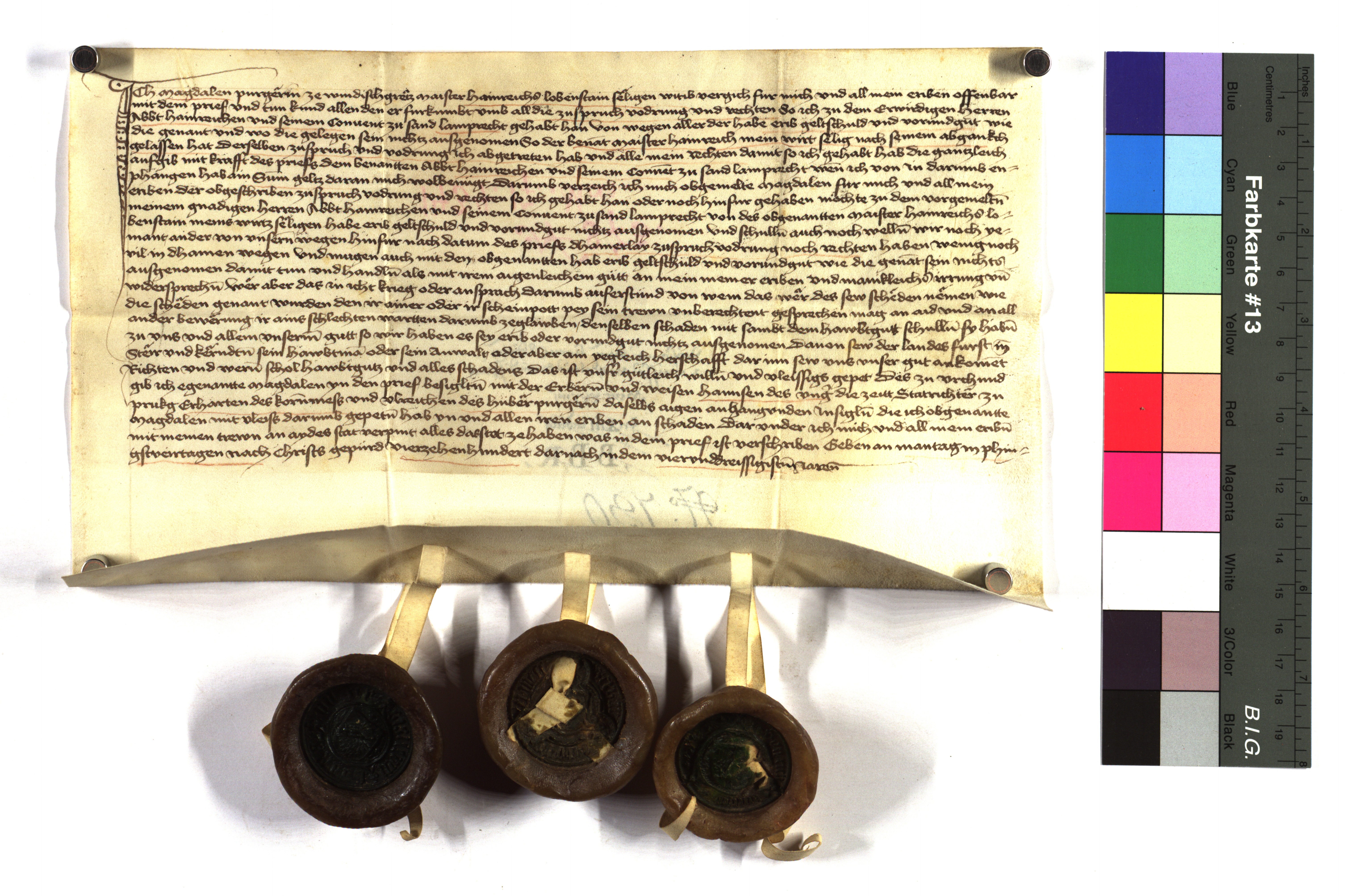 https://images.monasterium.net/img/AT-StiALa/Urkunden/StiALa_L11_U873_14340517_r.jpg