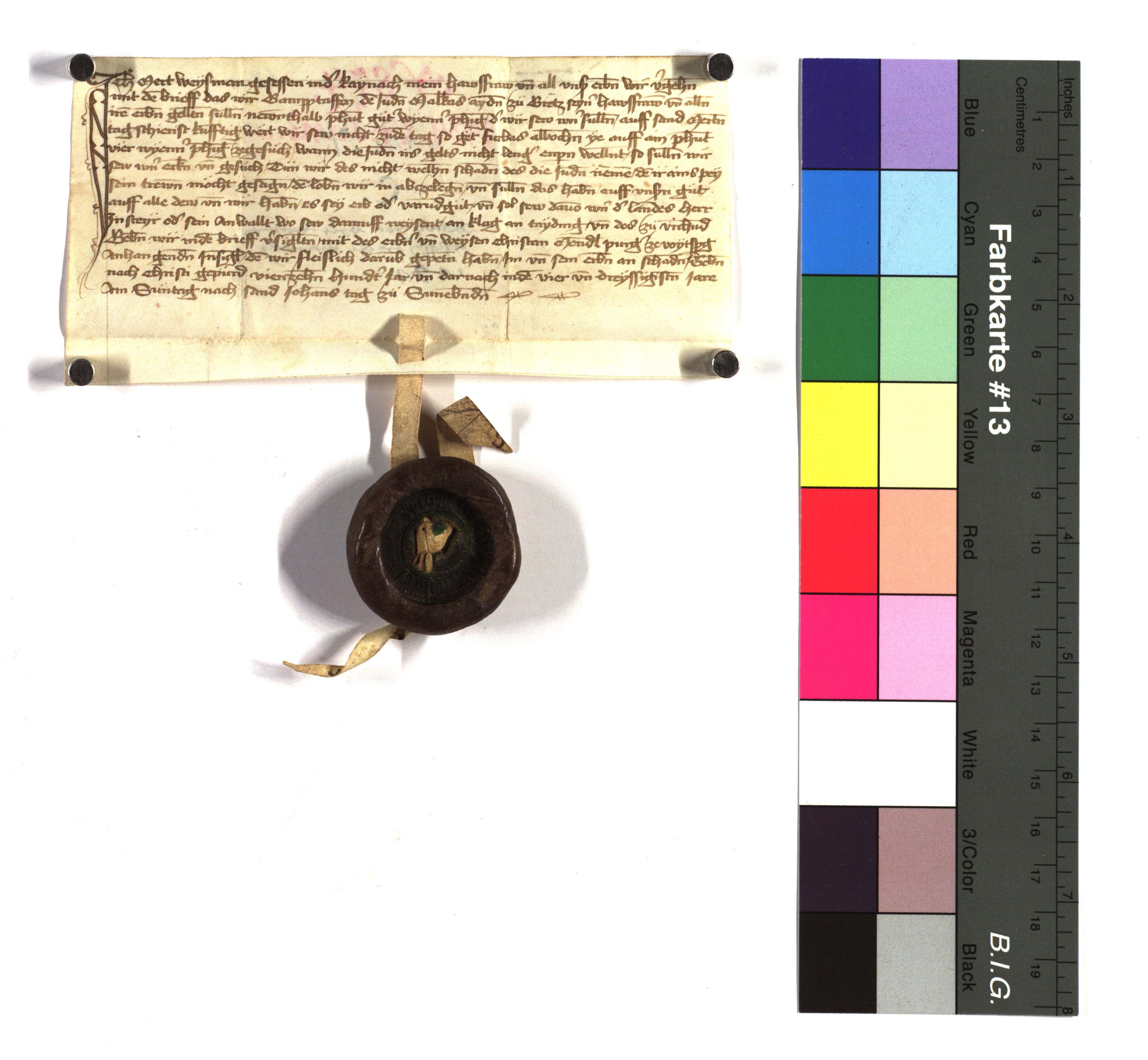 https://images.monasterium.net/img/AT-StiALa/Urkunden/StiALa_L11_U874_14340627_r.jpg