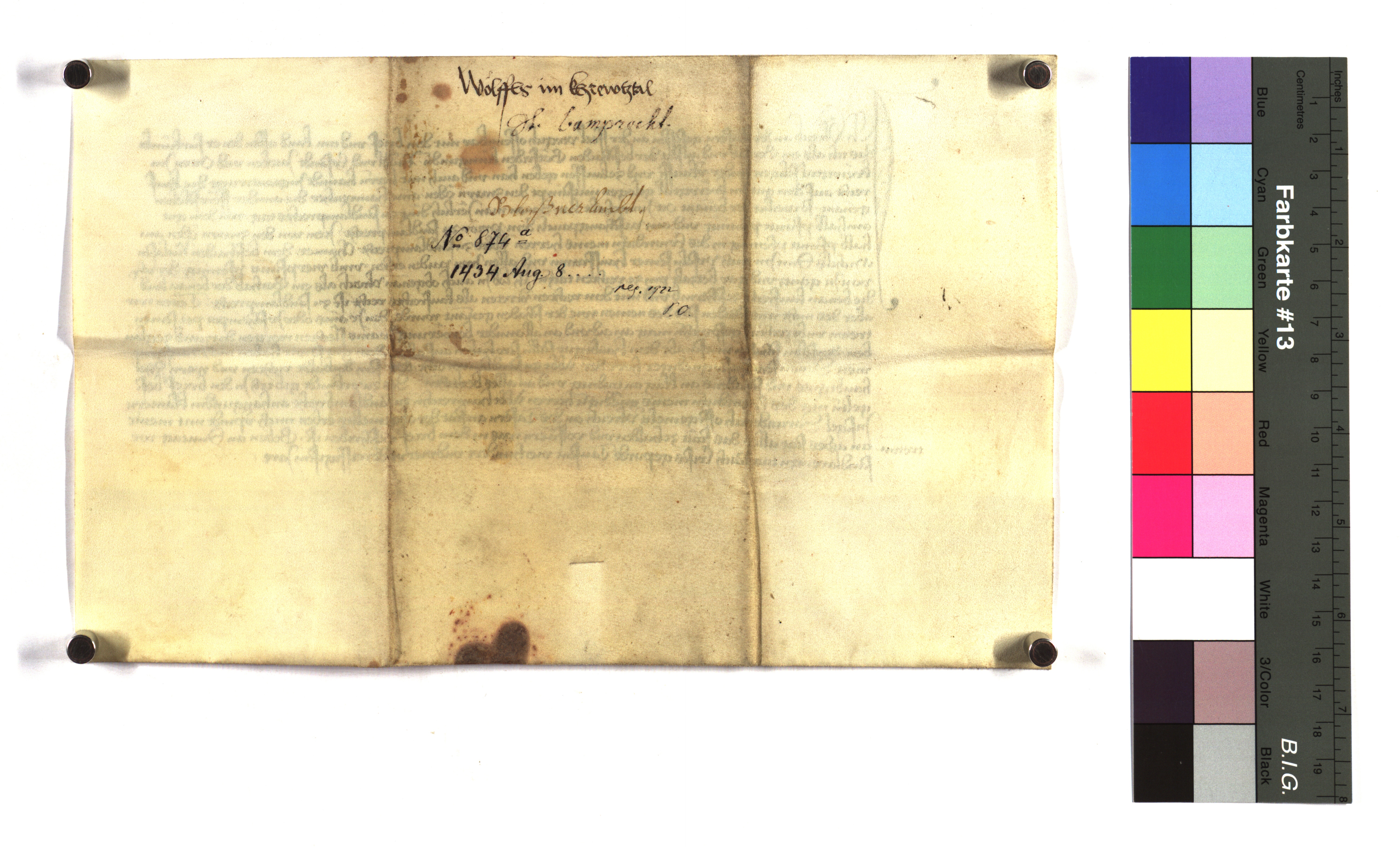 https://images.monasterium.net/img/AT-StiALa/Urkunden/StiALa_L11_U874a_14340808_v.jpg