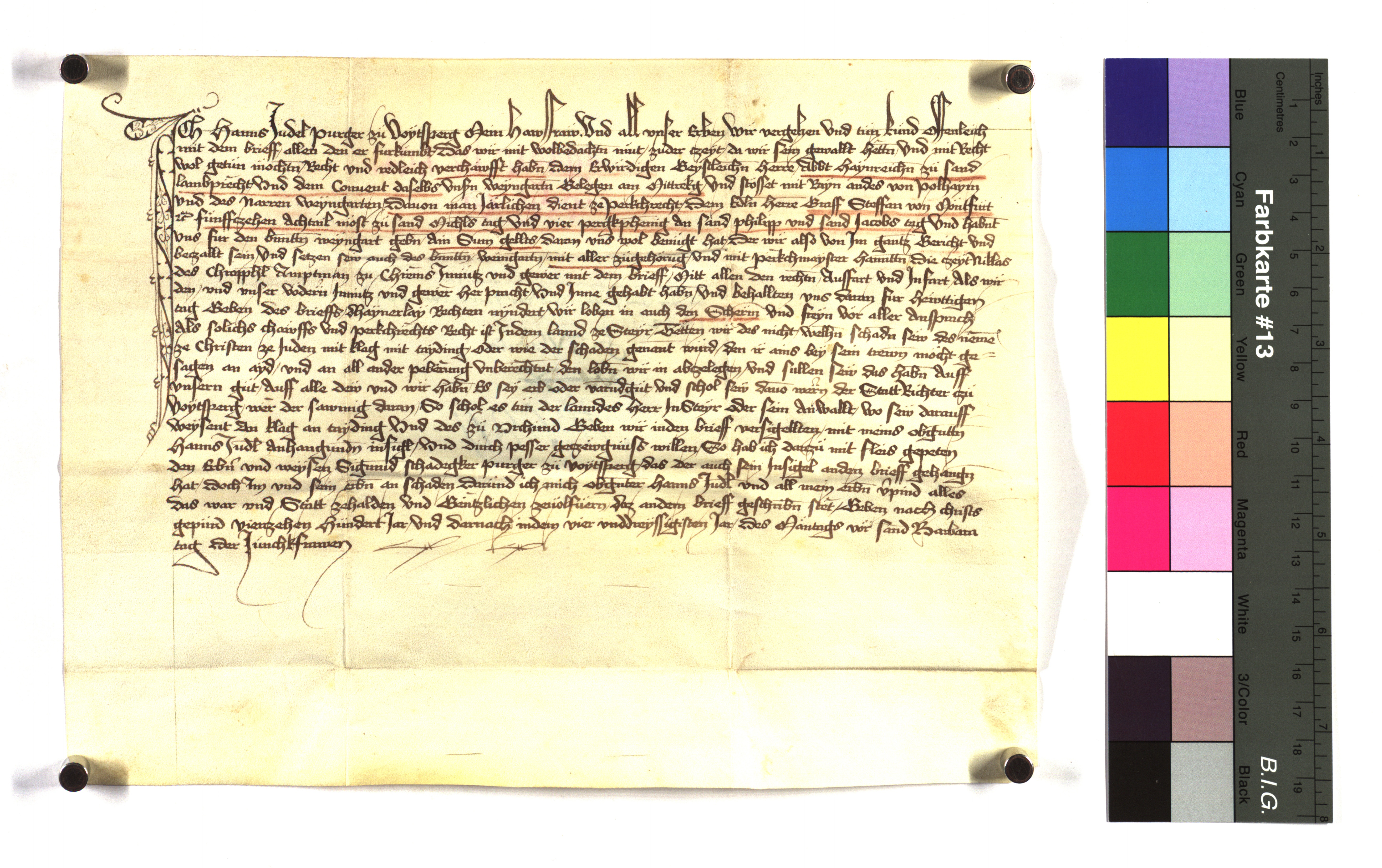 https://images.monasterium.net/img/AT-StiALa/Urkunden/StiALa_L11_U875_14341129_r.jpg