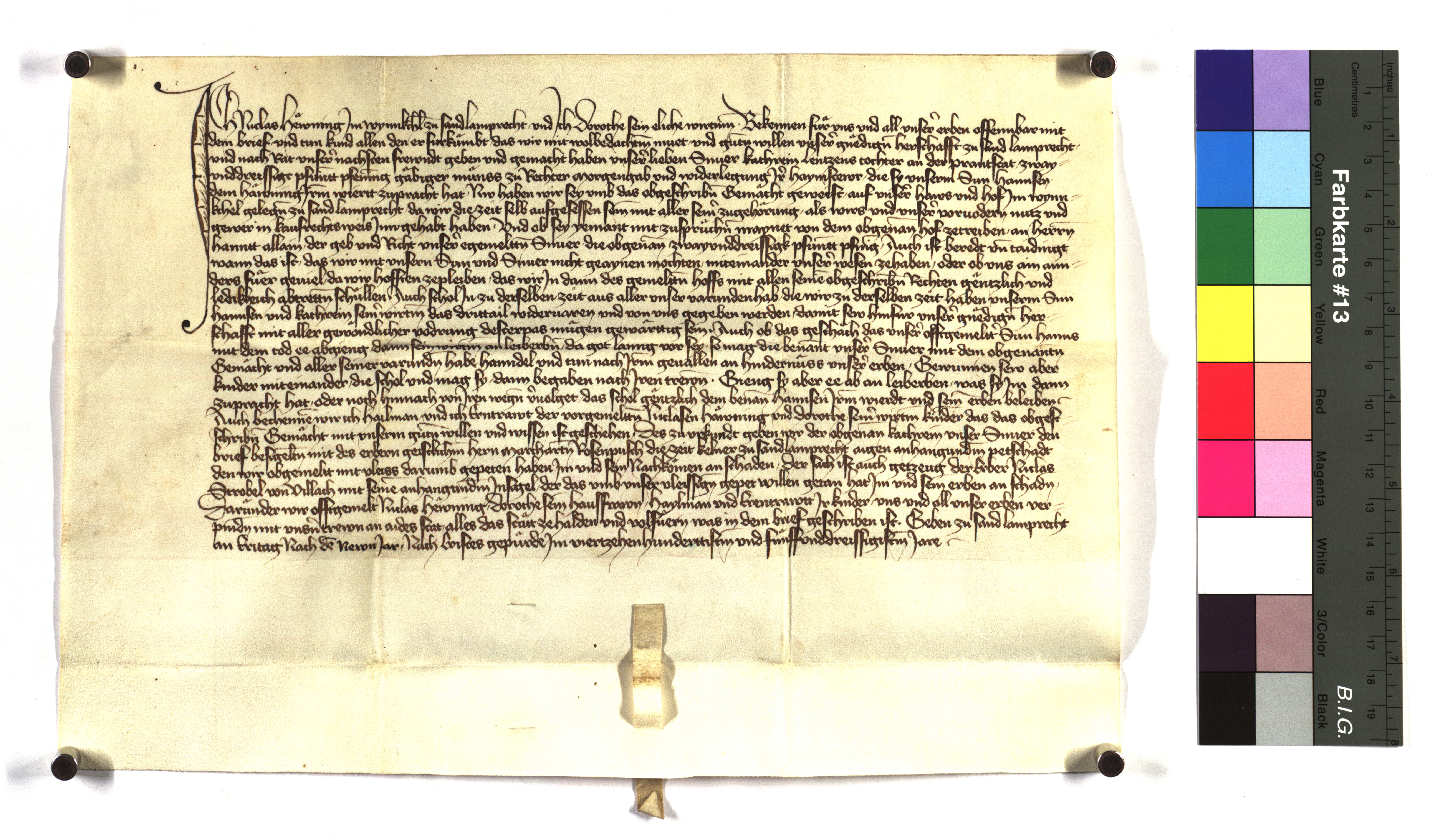 https://images.monasterium.net/img/AT-StiALa/Urkunden/StiALa_L11_U876_14350104_r.jpg