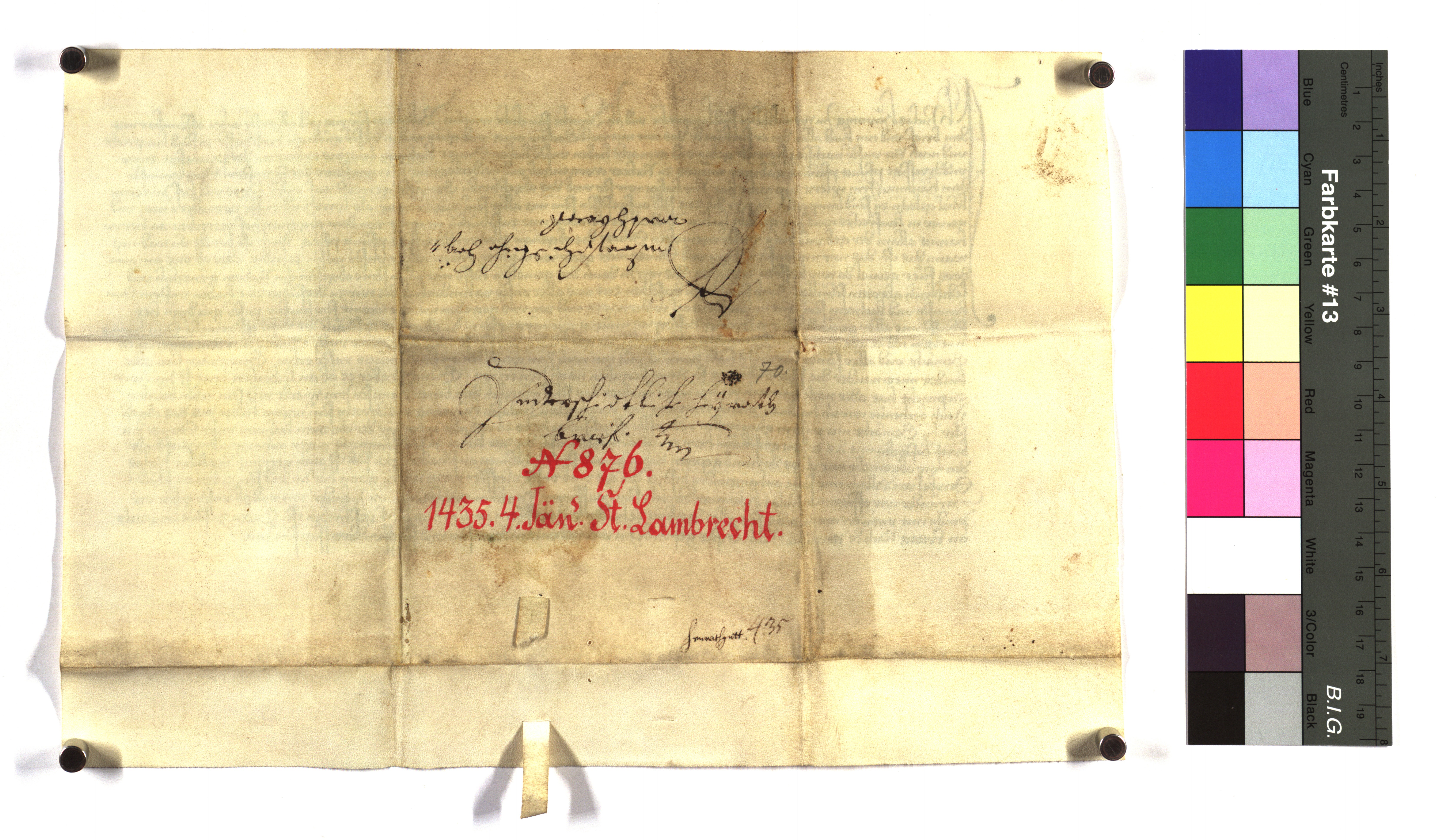 https://images.monasterium.net/img/AT-StiALa/Urkunden/StiALa_L11_U876_14350104_v.jpg
