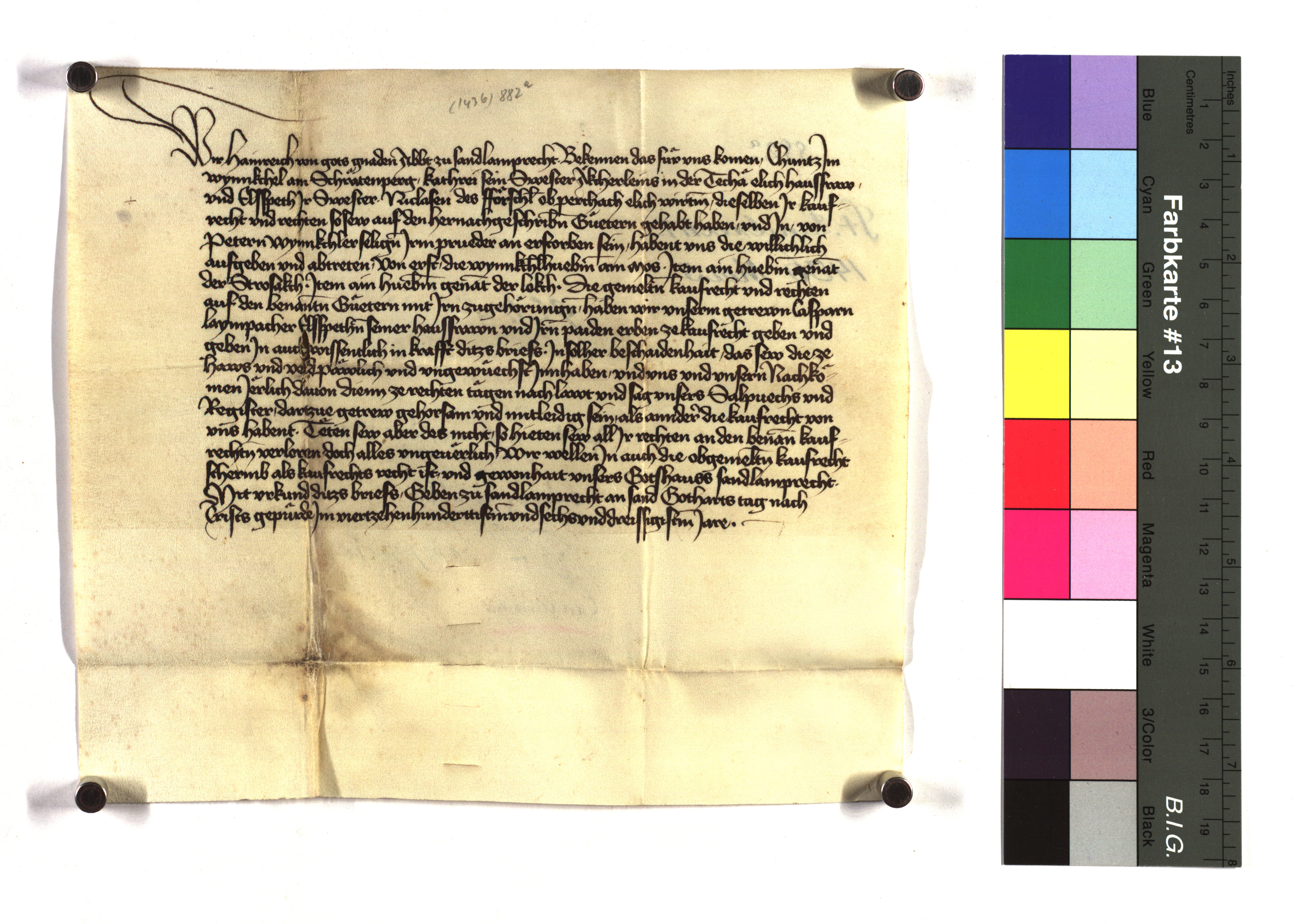 https://images.monasterium.net/img/AT-StiALa/Urkunden/StiALa_L11_U882a_14360505_r.jpg
