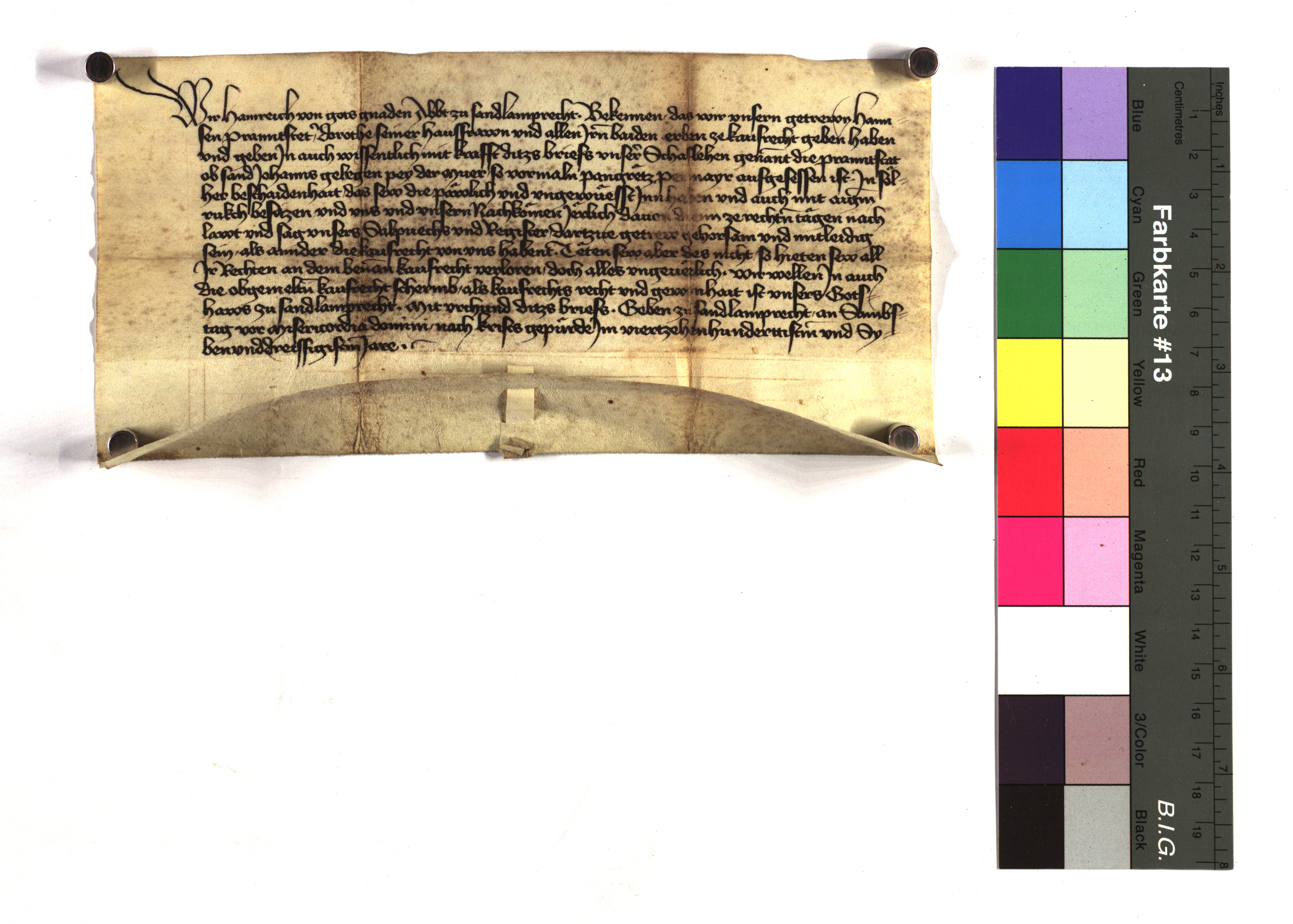 https://images.monasterium.net/img/AT-StiALa/Urkunden/StiALa_L11_U887_14370413_r.jpg