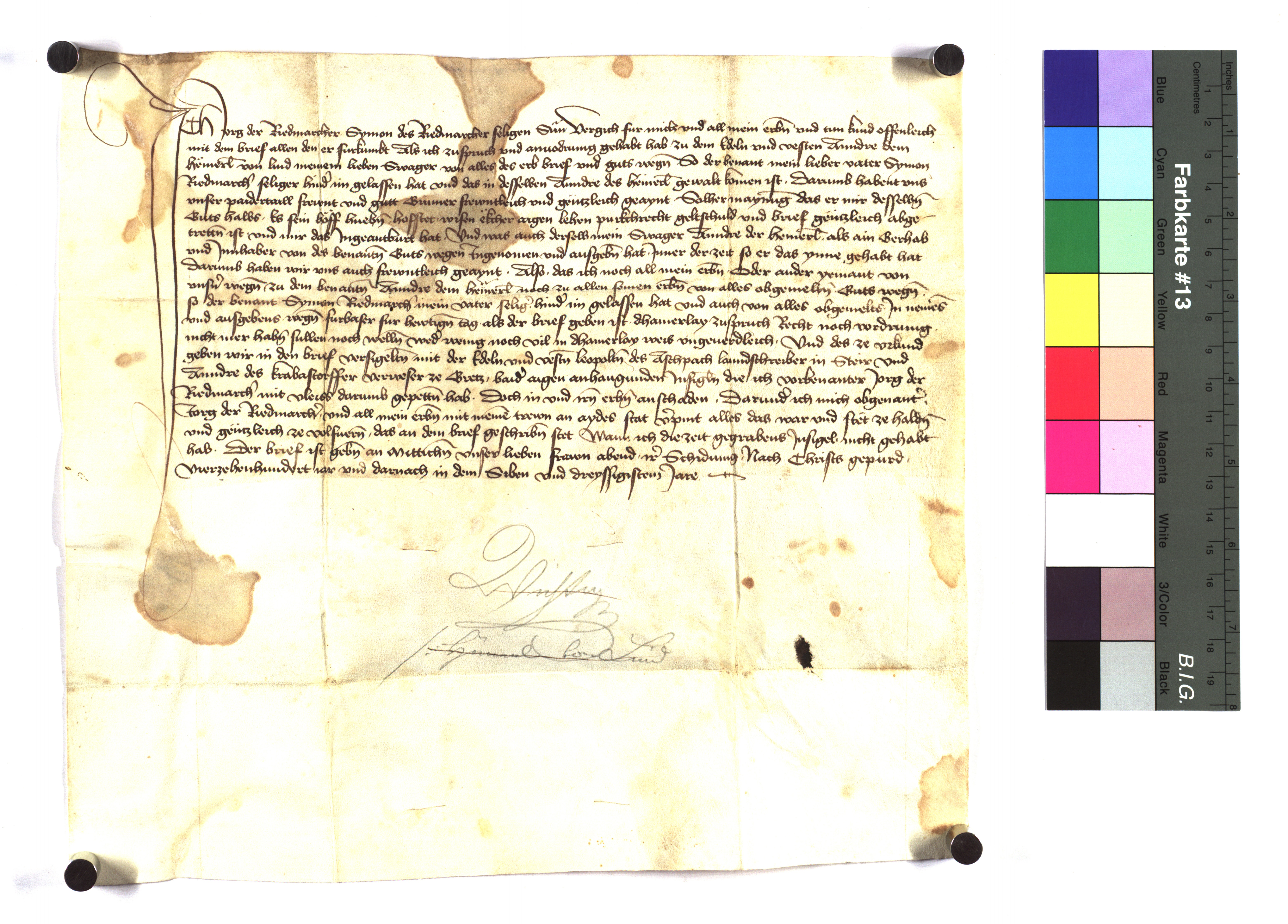 https://images.monasterium.net/img/AT-StiALa/Urkunden/StiALa_L11_U889_14370814_r.jpg