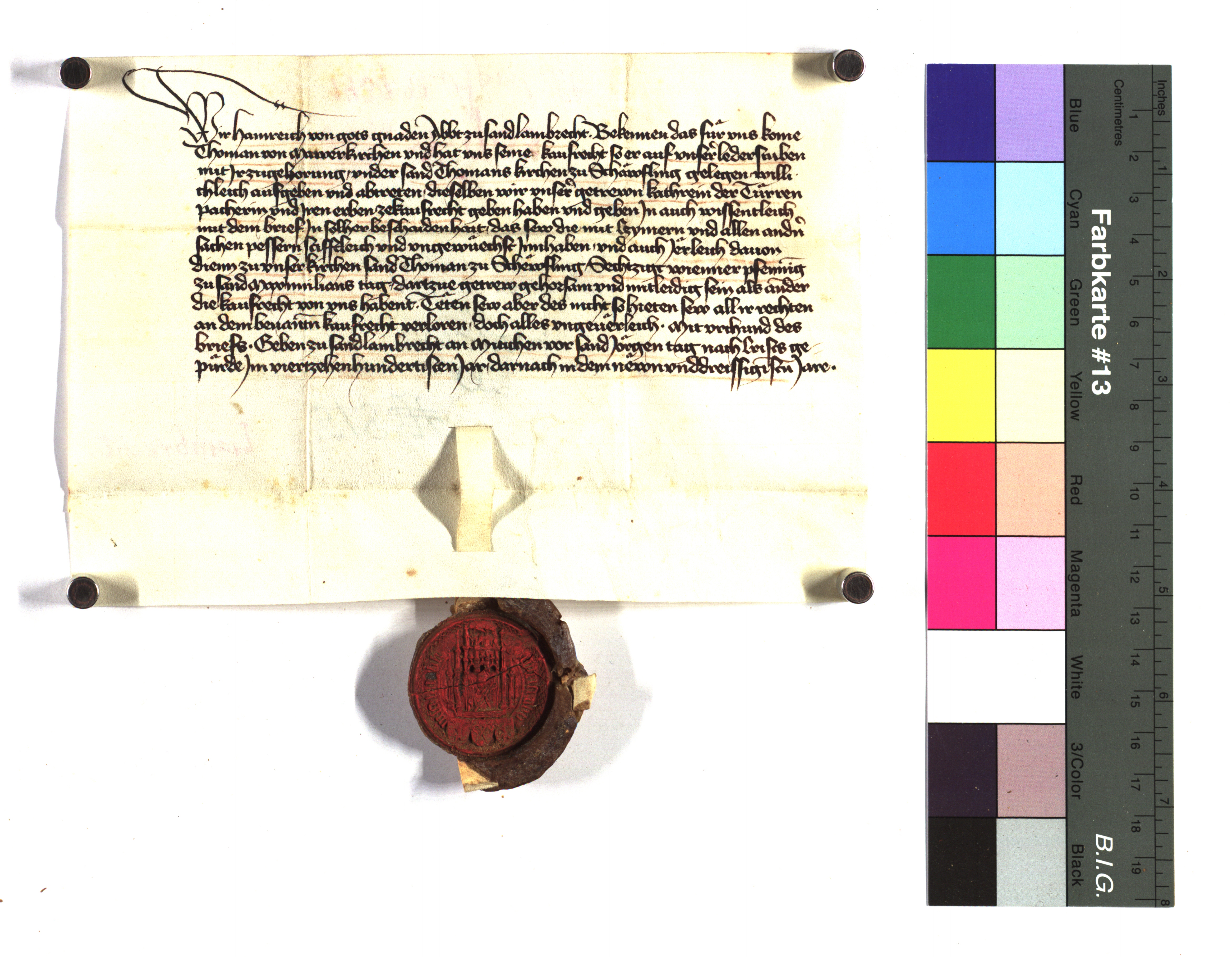 https://images.monasterium.net/img/AT-StiALa/Urkunden/StiALa_L11_U903_14390422_r.jpg