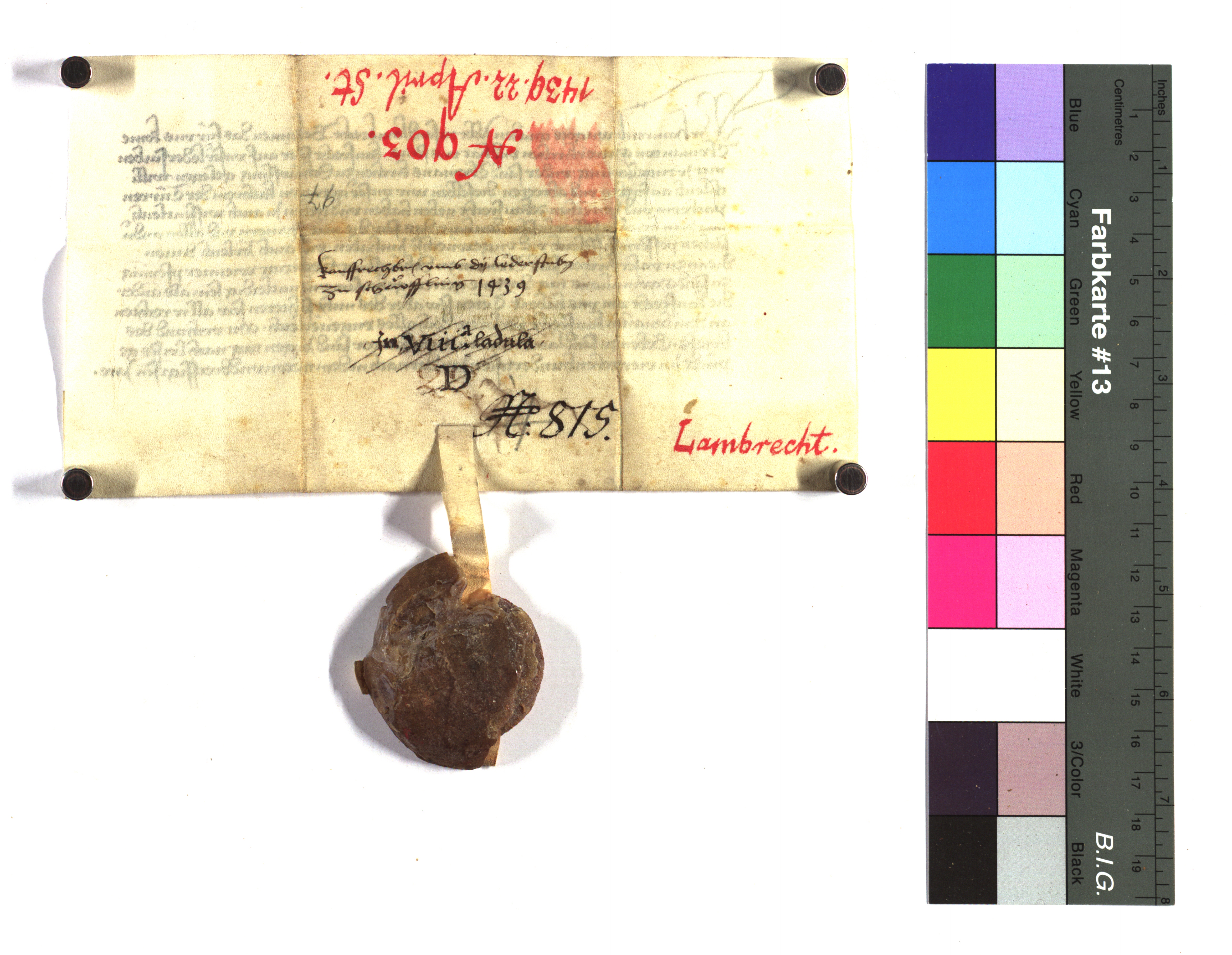 https://images.monasterium.net/img/AT-StiALa/Urkunden/StiALa_L11_U903_14390422_v.jpg
