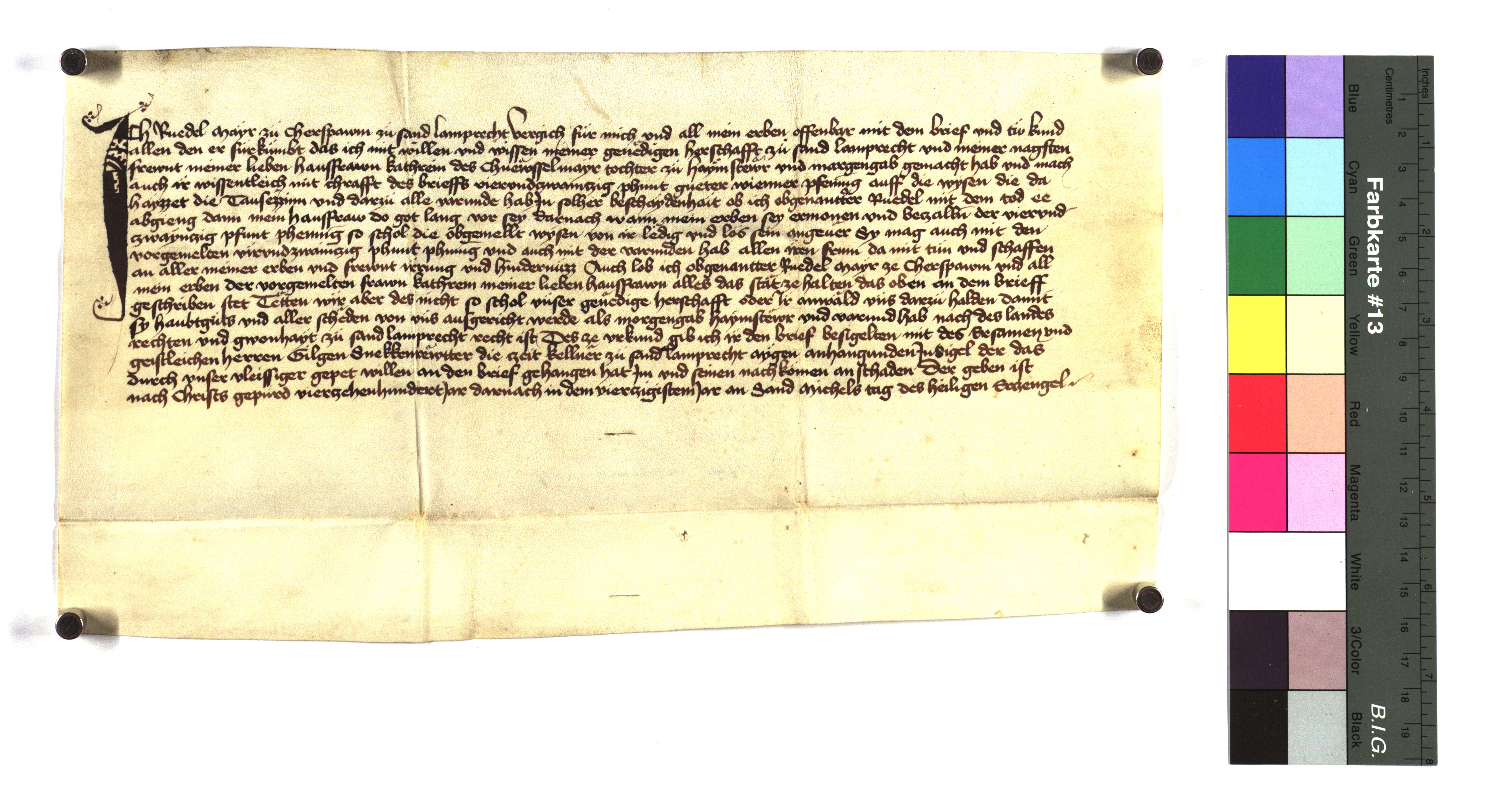 https://images.monasterium.net/img/AT-StiALa/Urkunden/StiALa_L11_U910b_14400929_r.jpg
