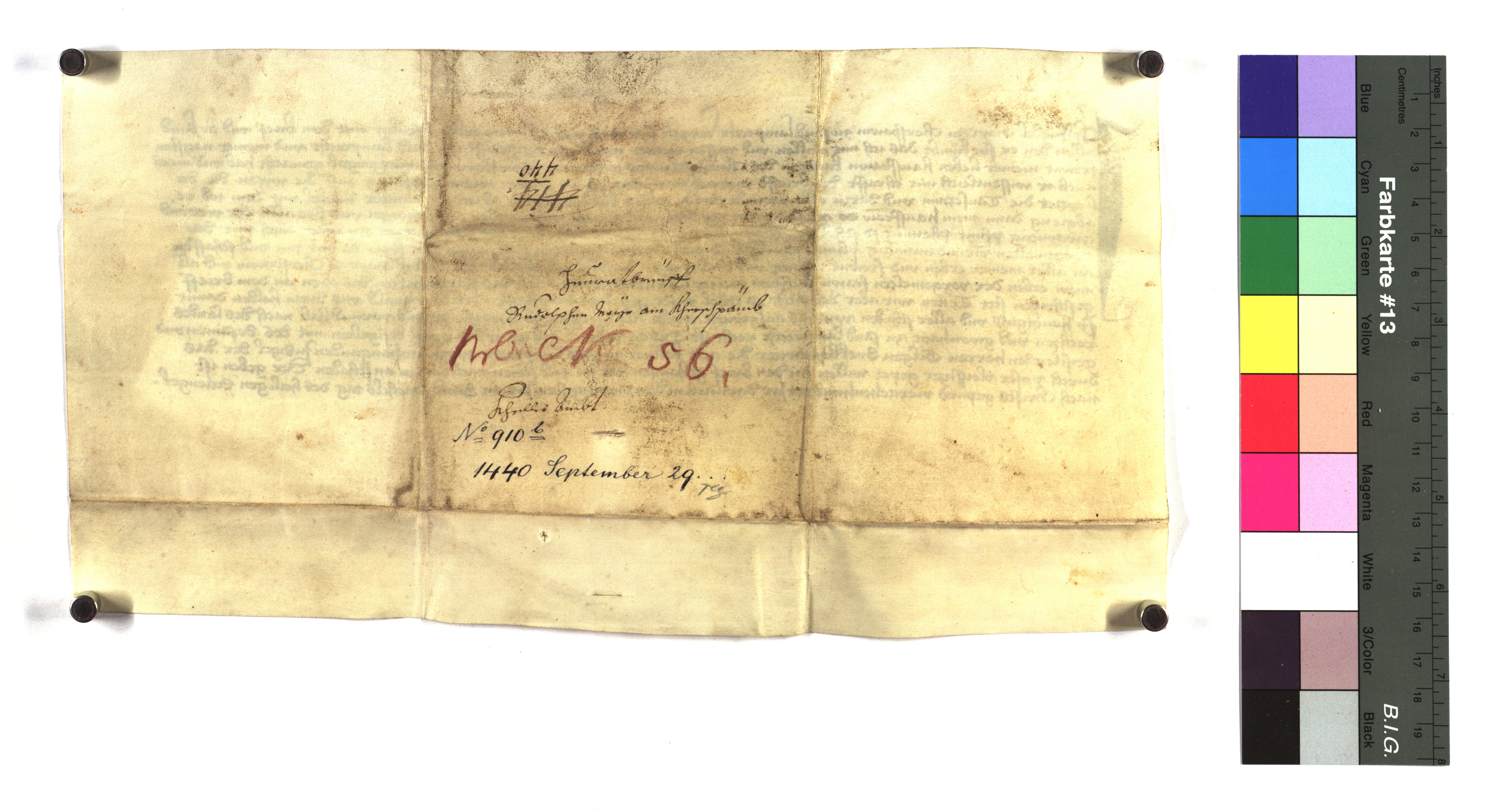 https://images.monasterium.net/img/AT-StiALa/Urkunden/StiALa_L11_U910b_14400929_v.jpg