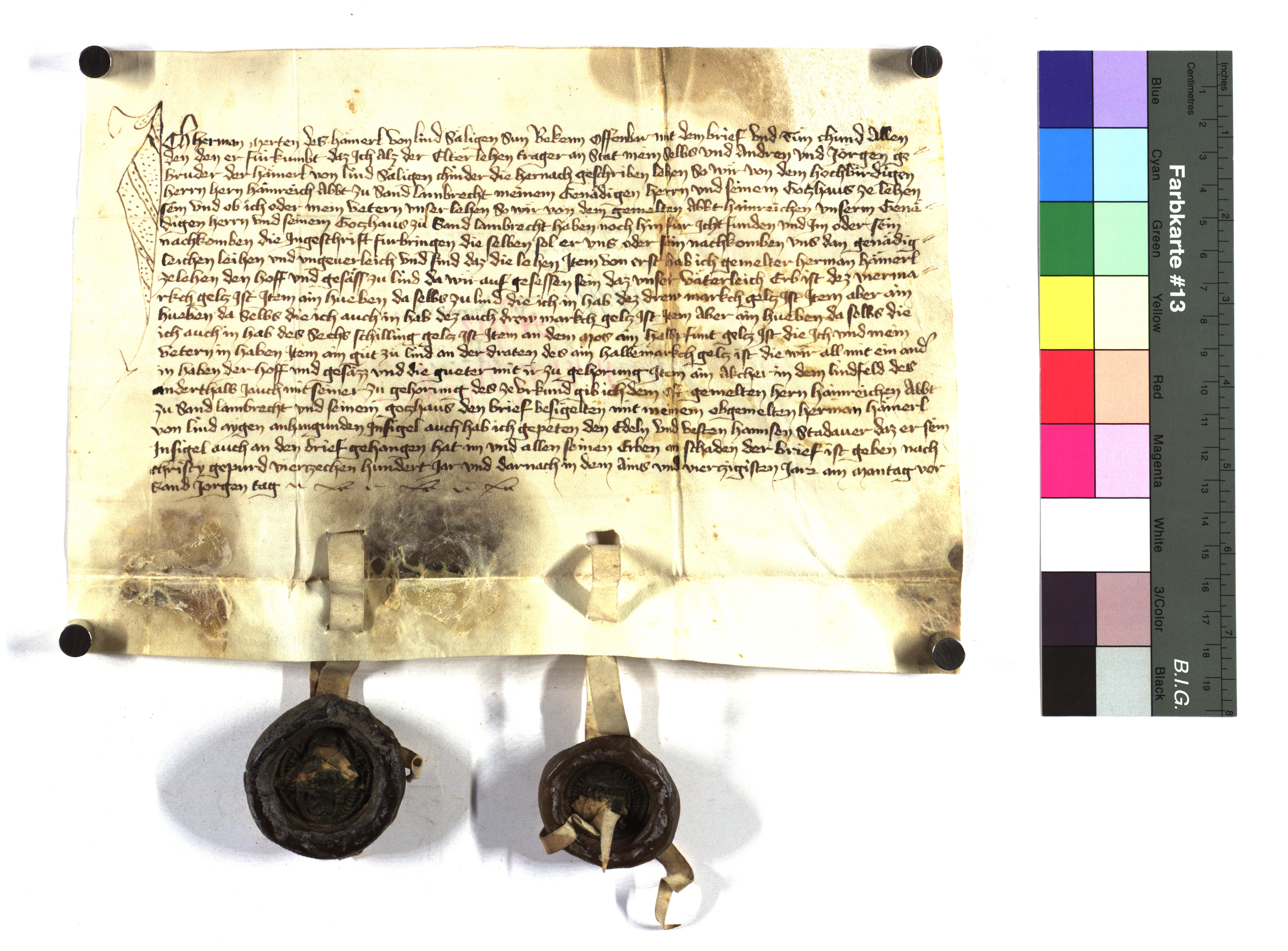 https://images.monasterium.net/img/AT-StiALa/Urkunden/StiALa_L12_U912_14410417_r.jpg