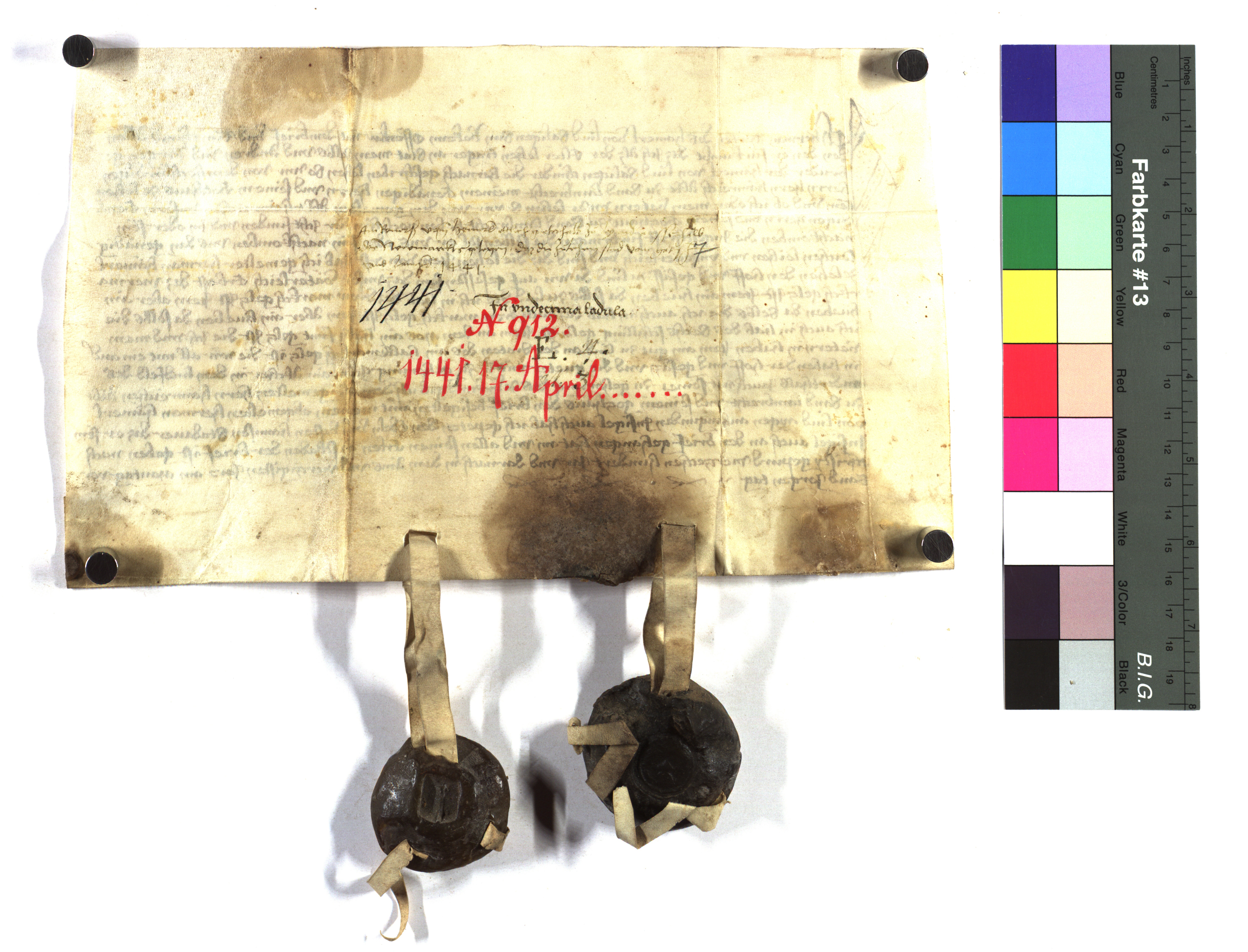 https://images.monasterium.net/img/AT-StiALa/Urkunden/StiALa_L12_U912_14410417_v.jpg