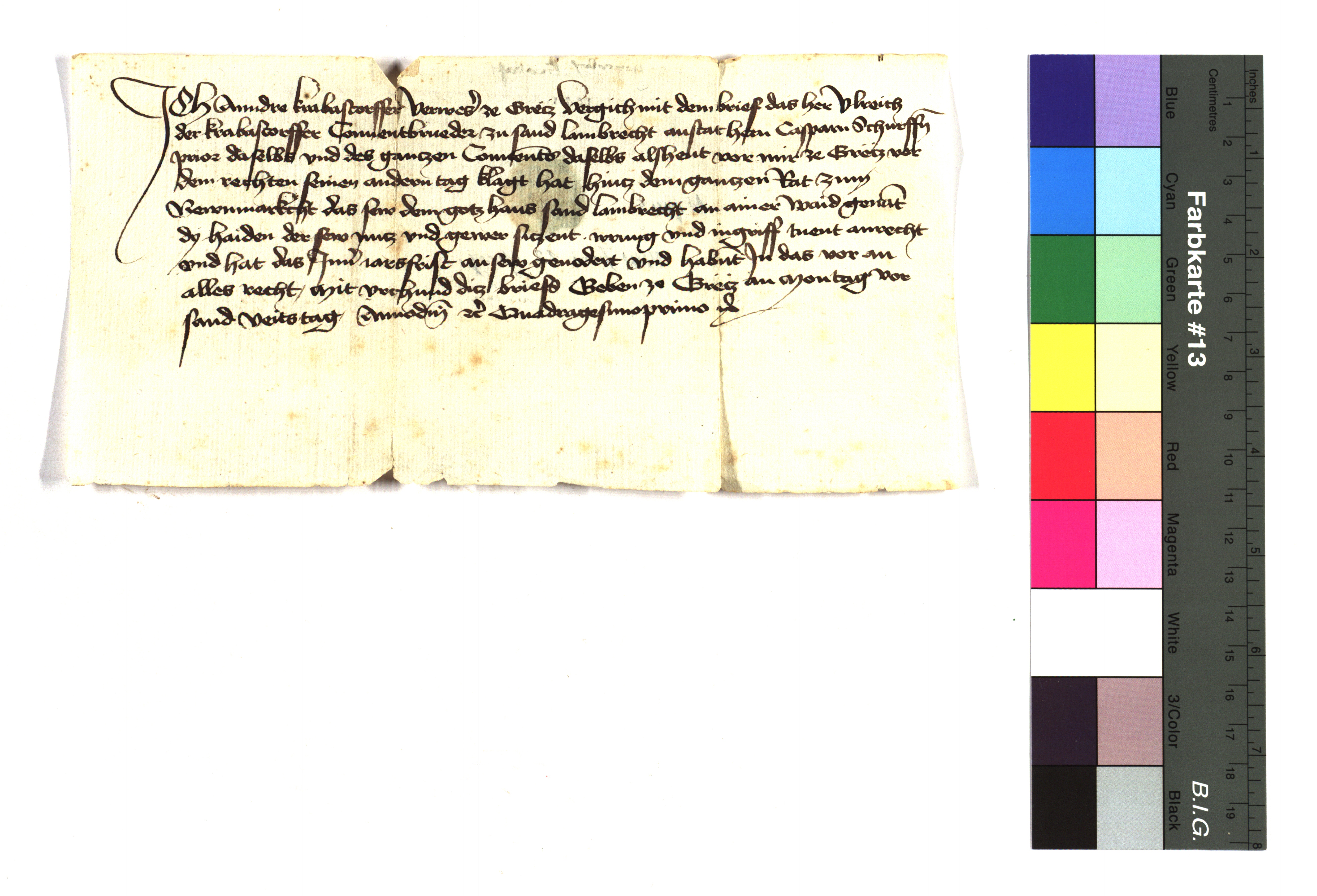 https://images.monasterium.net/img/AT-StiALa/Urkunden/StiALa_L12_U914c_14410612_r.jpg