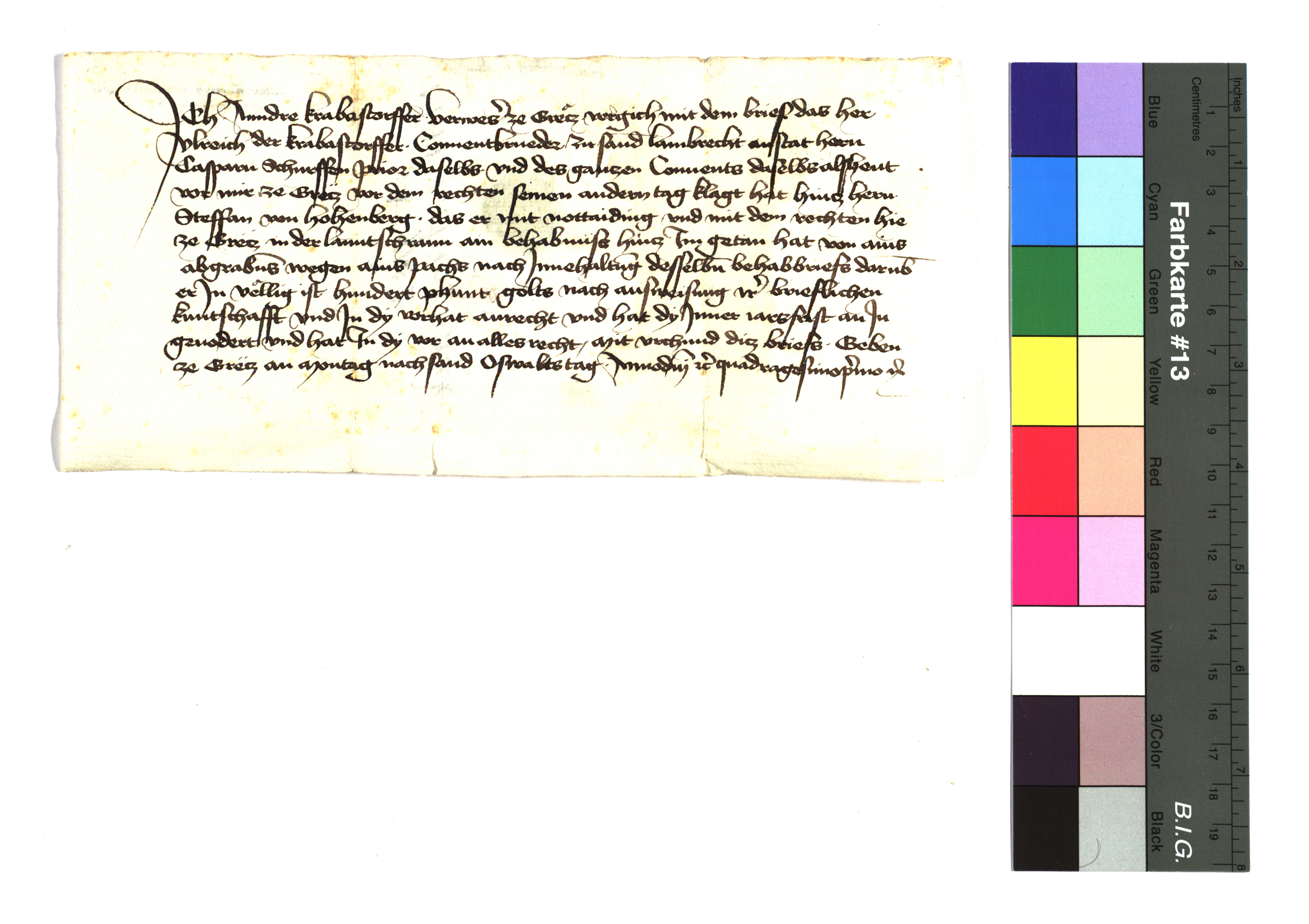 https://images.monasterium.net/img/AT-StiALa/Urkunden/StiALa_L12_U915a_14410807_r.jpg